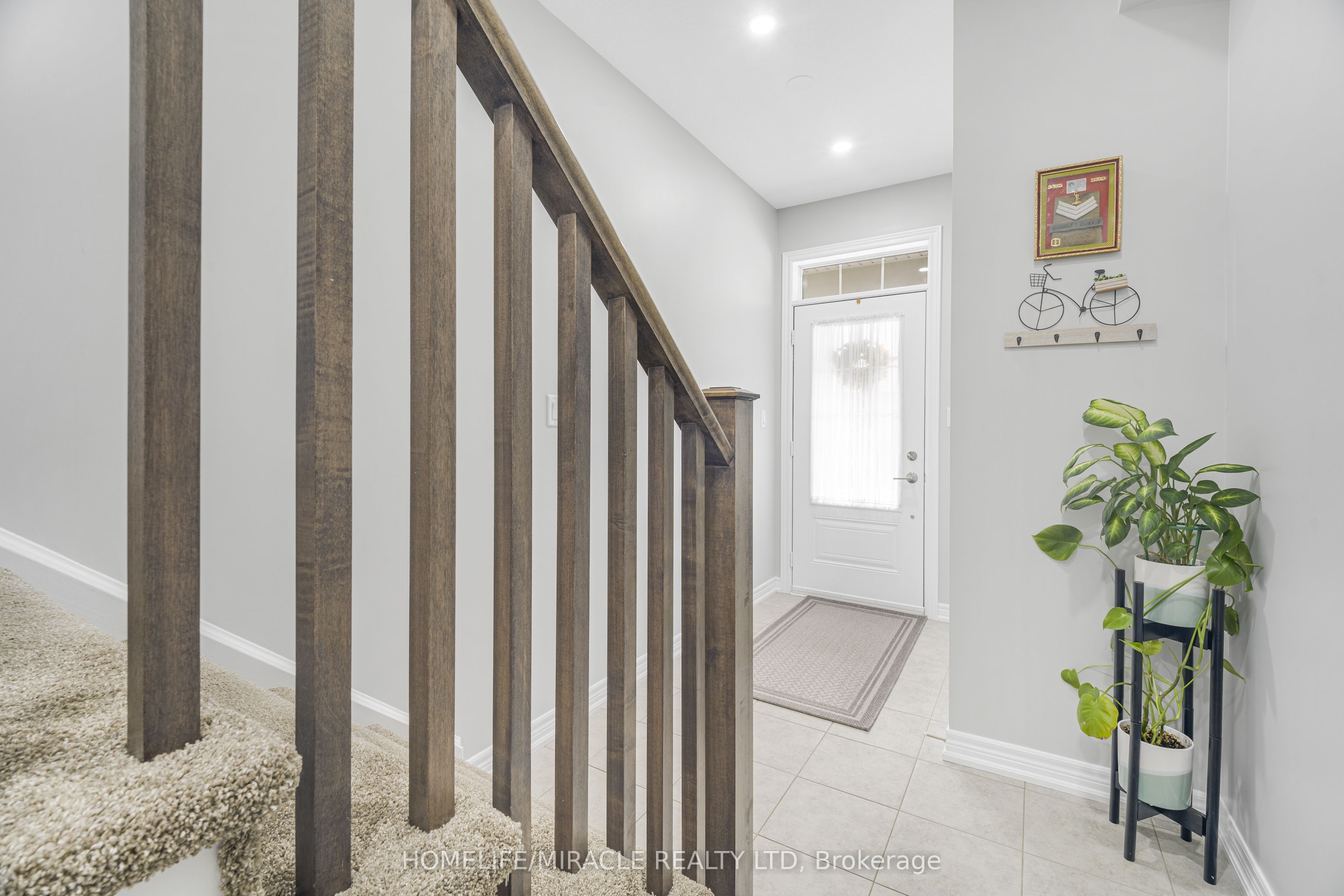 1890 Rymal Road E 144 Property Photo 18