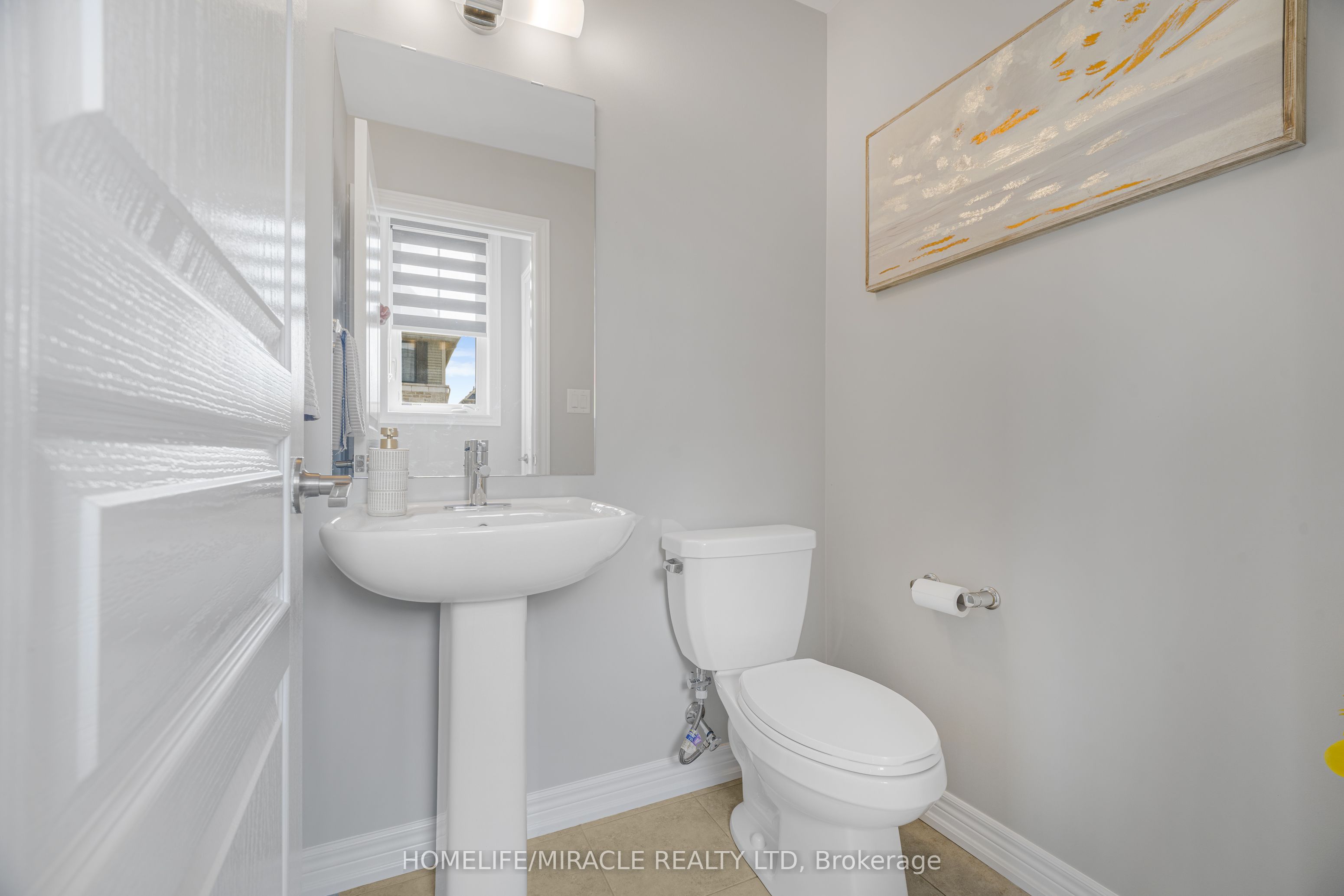 1890 Rymal Road E 144 Property Photo 32