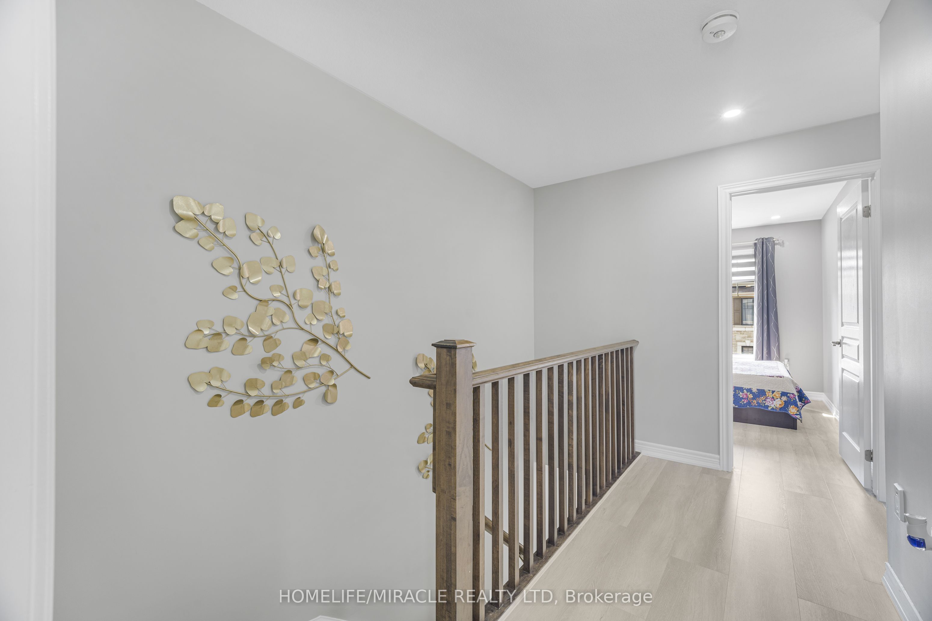 1890 Rymal Road E 144 Property Photo 34
