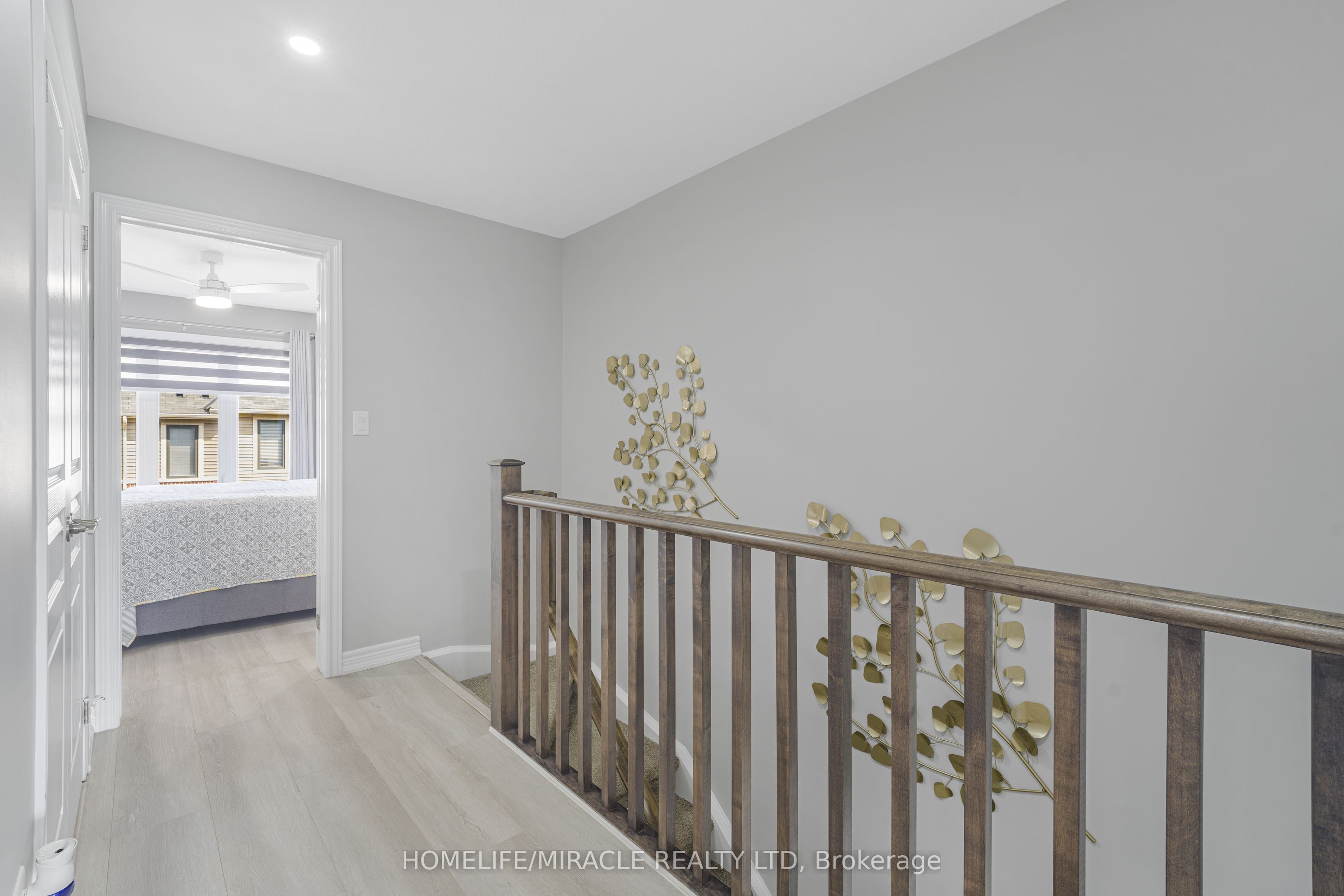 1890 Rymal Road E 144 Property Photo 35