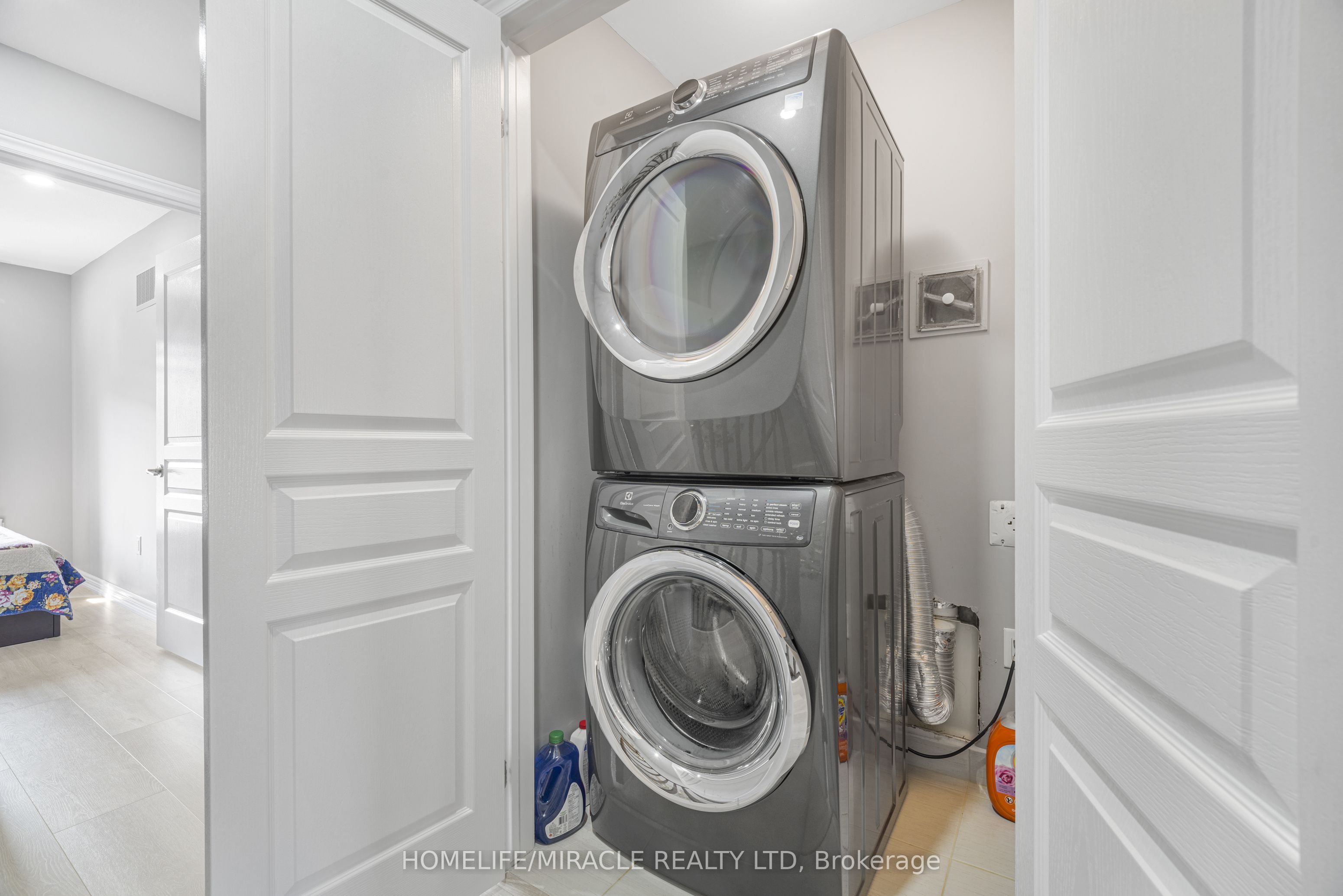 1890 Rymal Road E 144 Property Photo 40