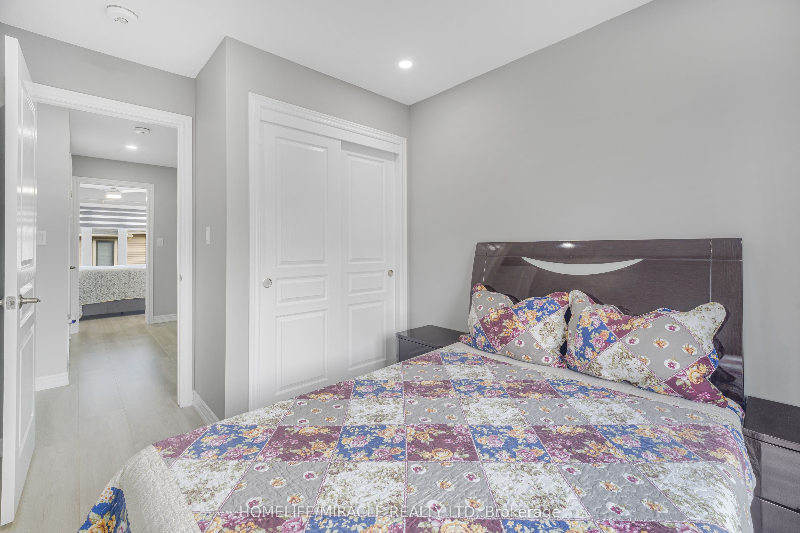 1890 Rymal Road E 144 Property Photo 45
