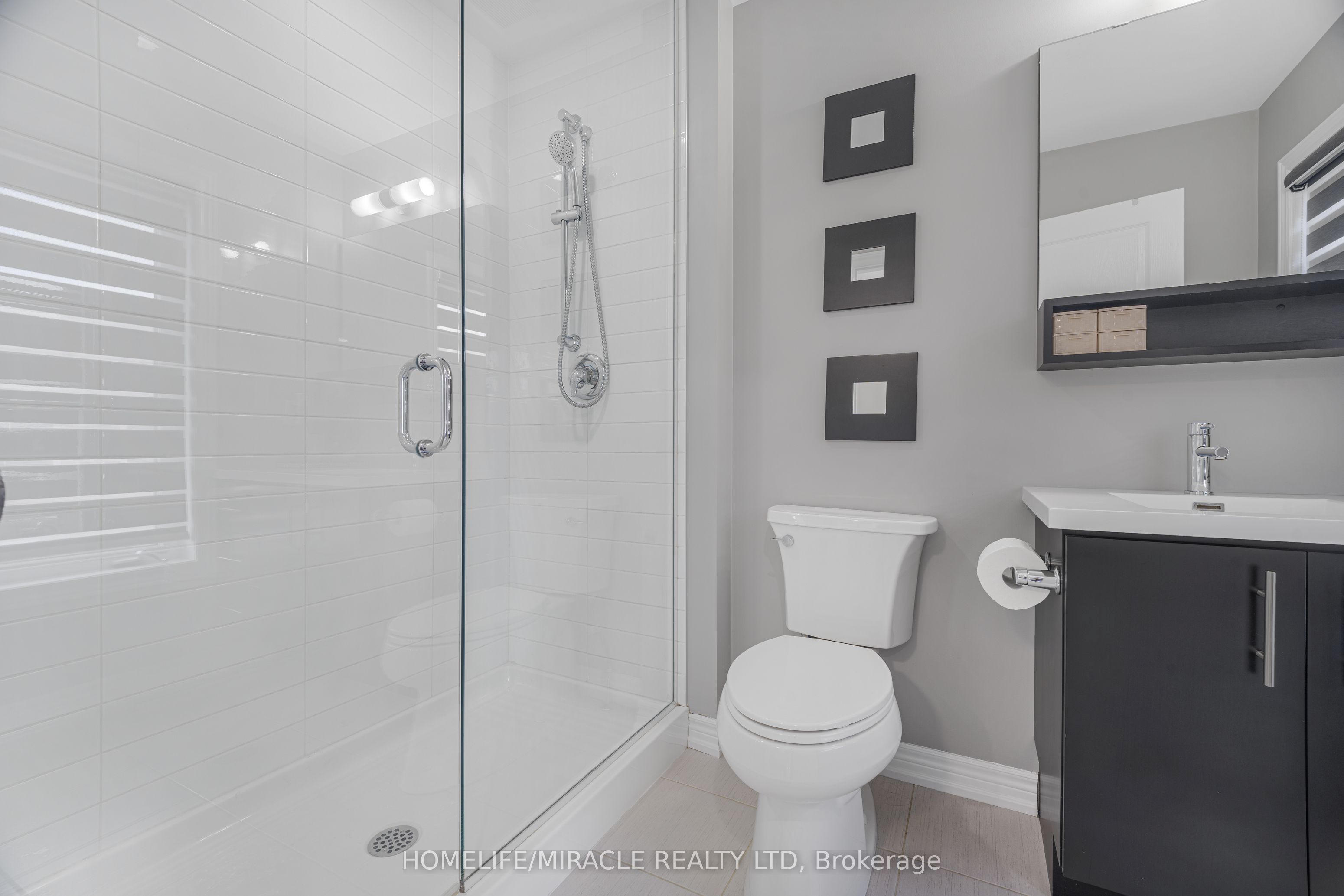 1890 Rymal Road E 144 Property Photo 48