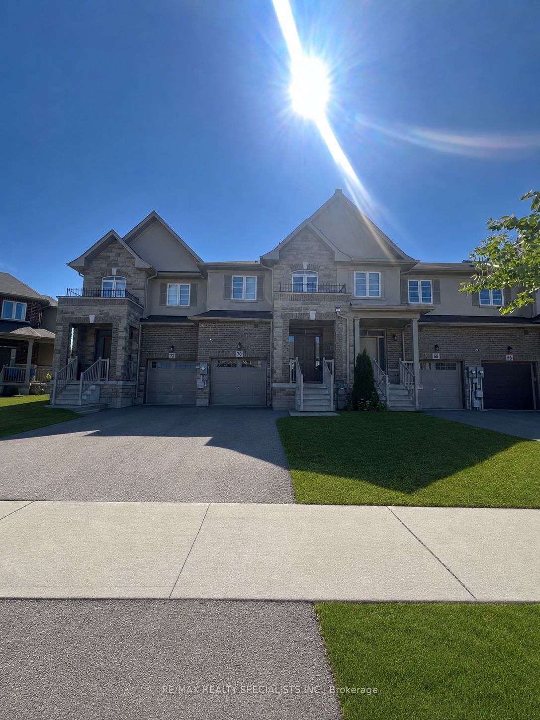 70 Bradbury Road Property Photo 1