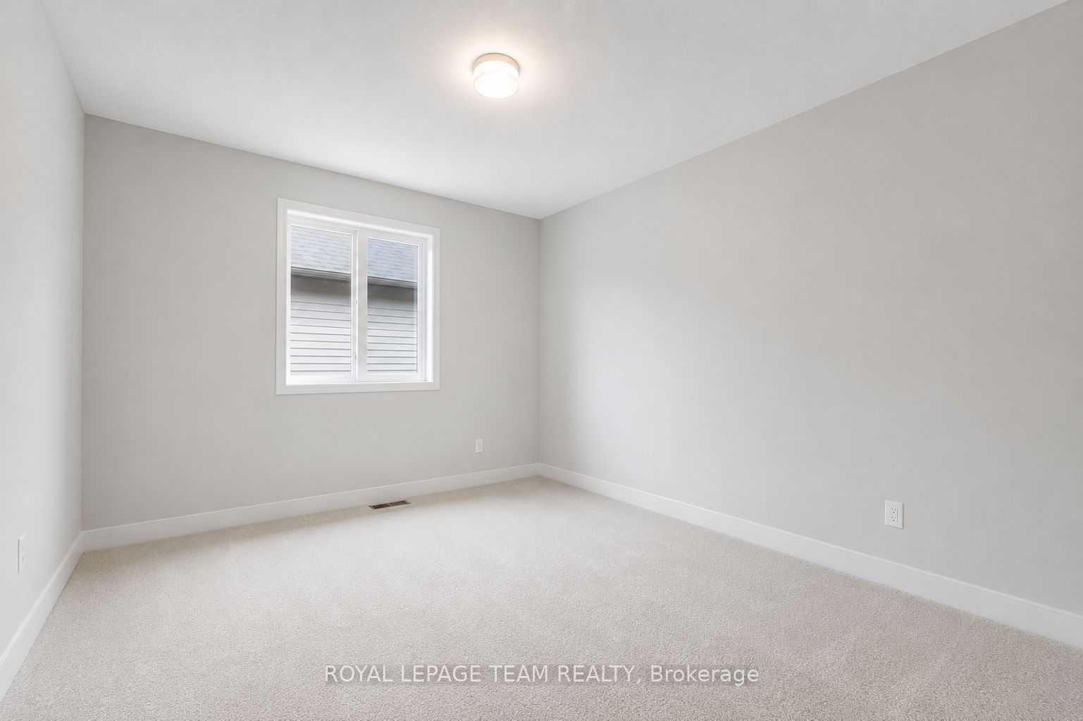 2413 Watercolours Way Property Photo 33