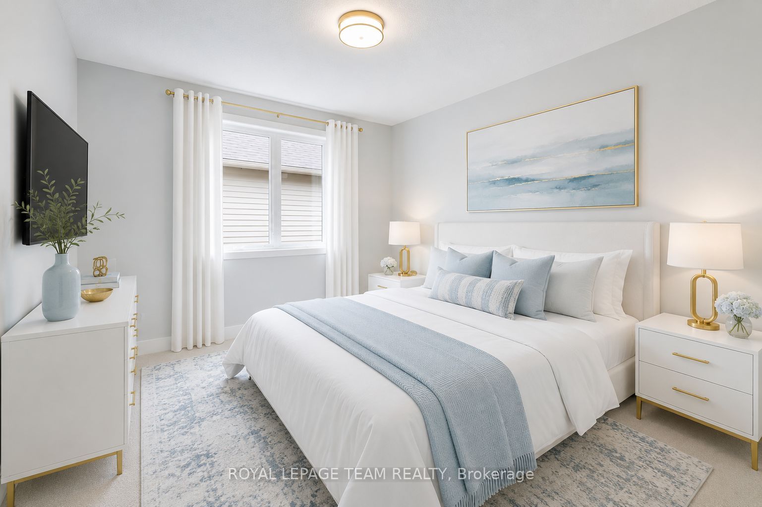 2413 Watercolours Way Property Photo 34