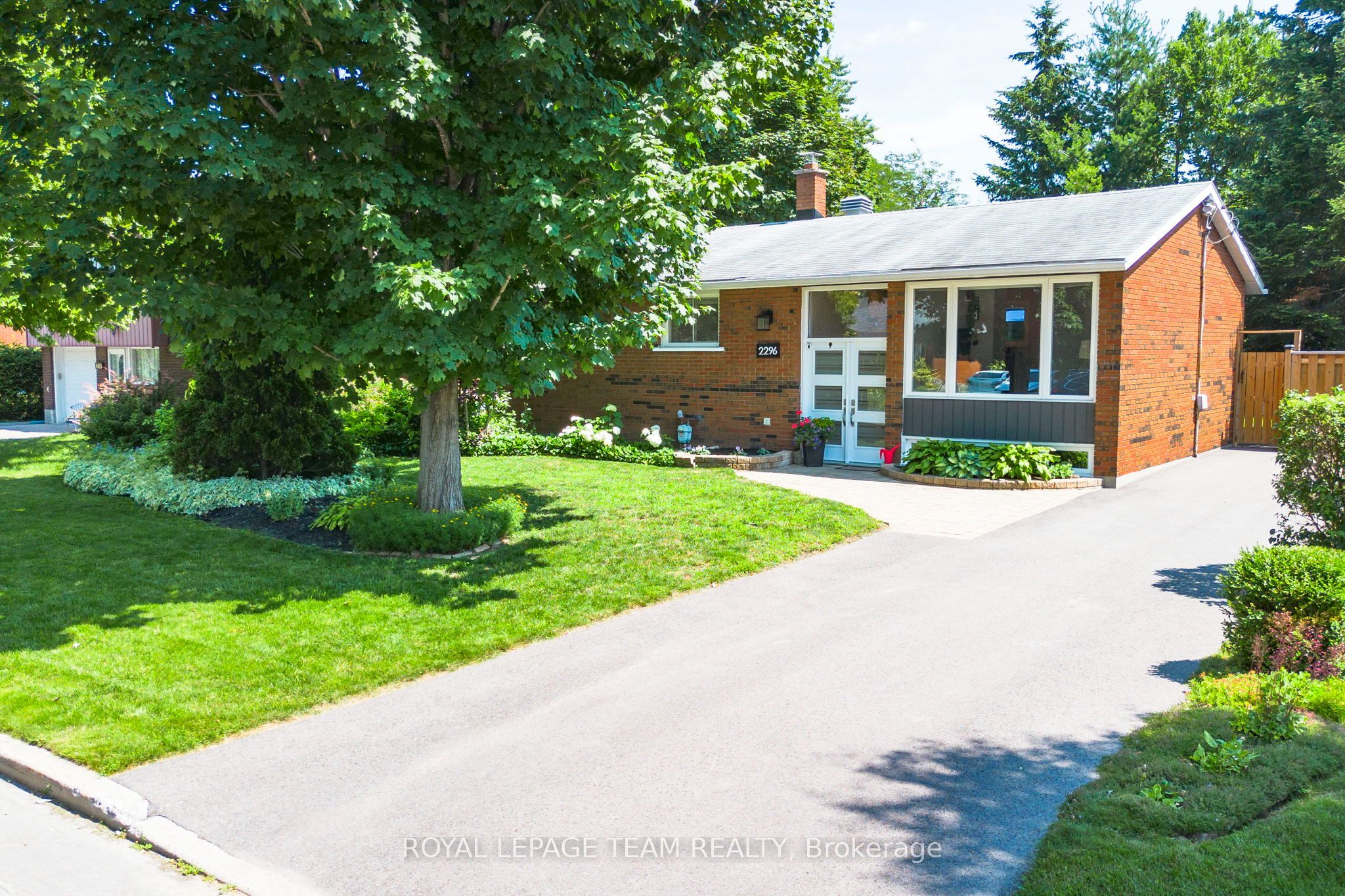 2296 Kay Street Property Photo 2