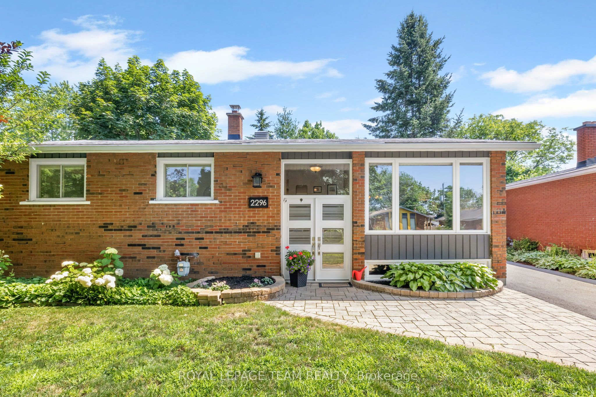 2296 Kay Street Property Photo 4