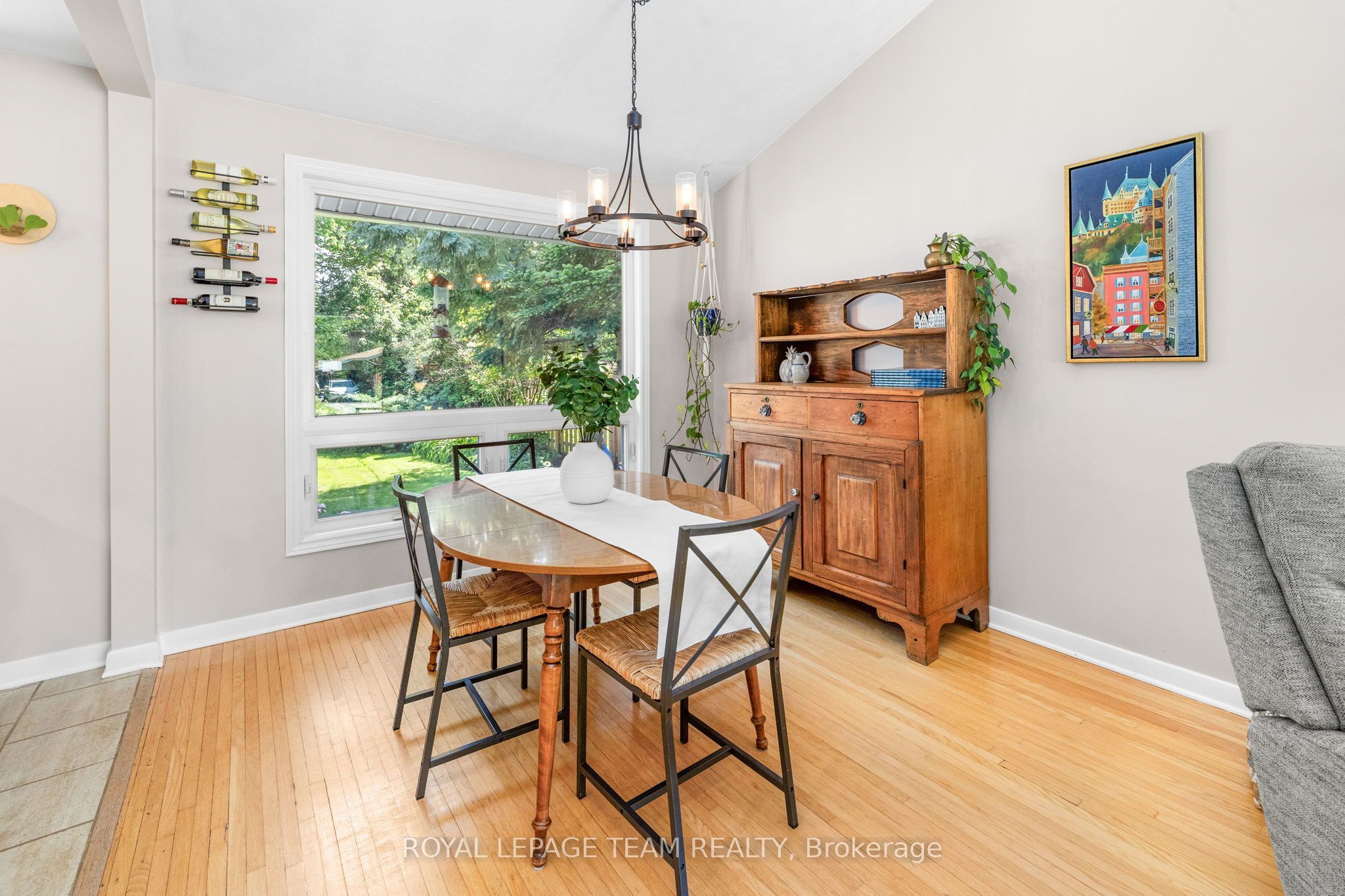 2296 Kay Street Property Photo 10