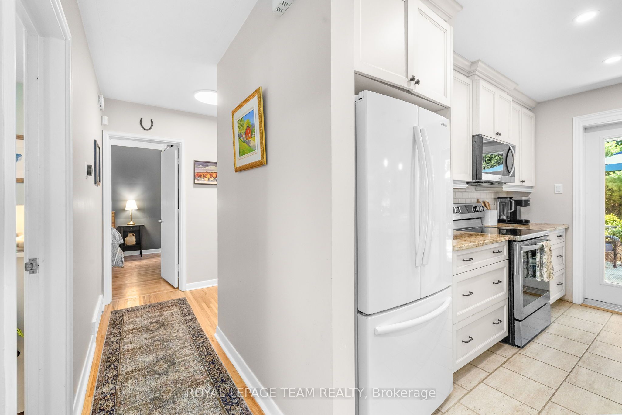 2296 Kay Street Property Photo 19