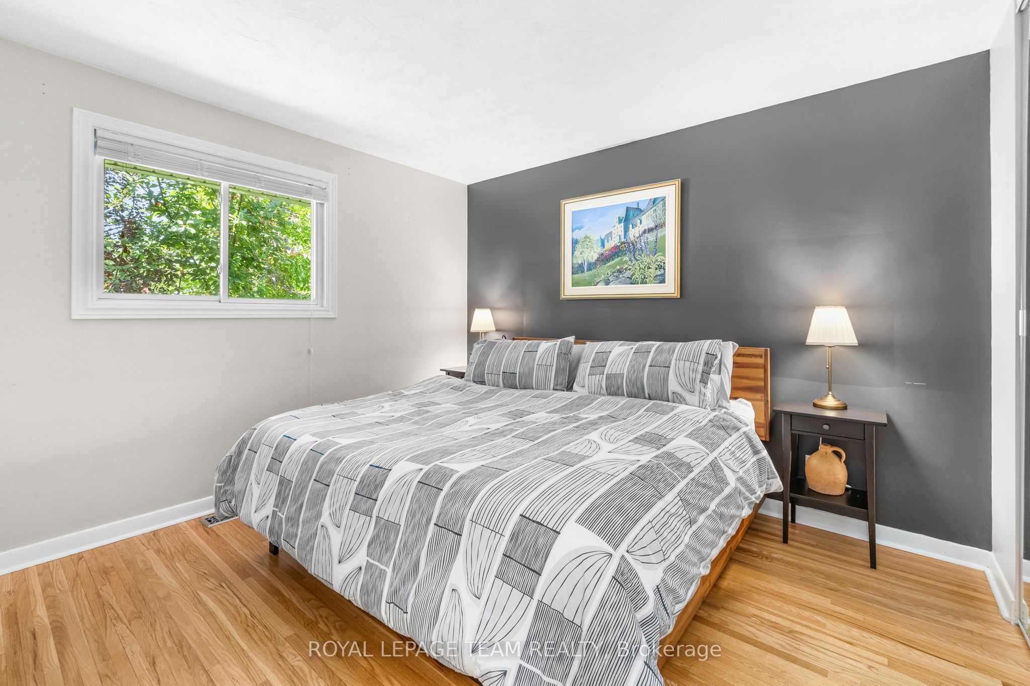 2296 Kay Street Property Photo 23