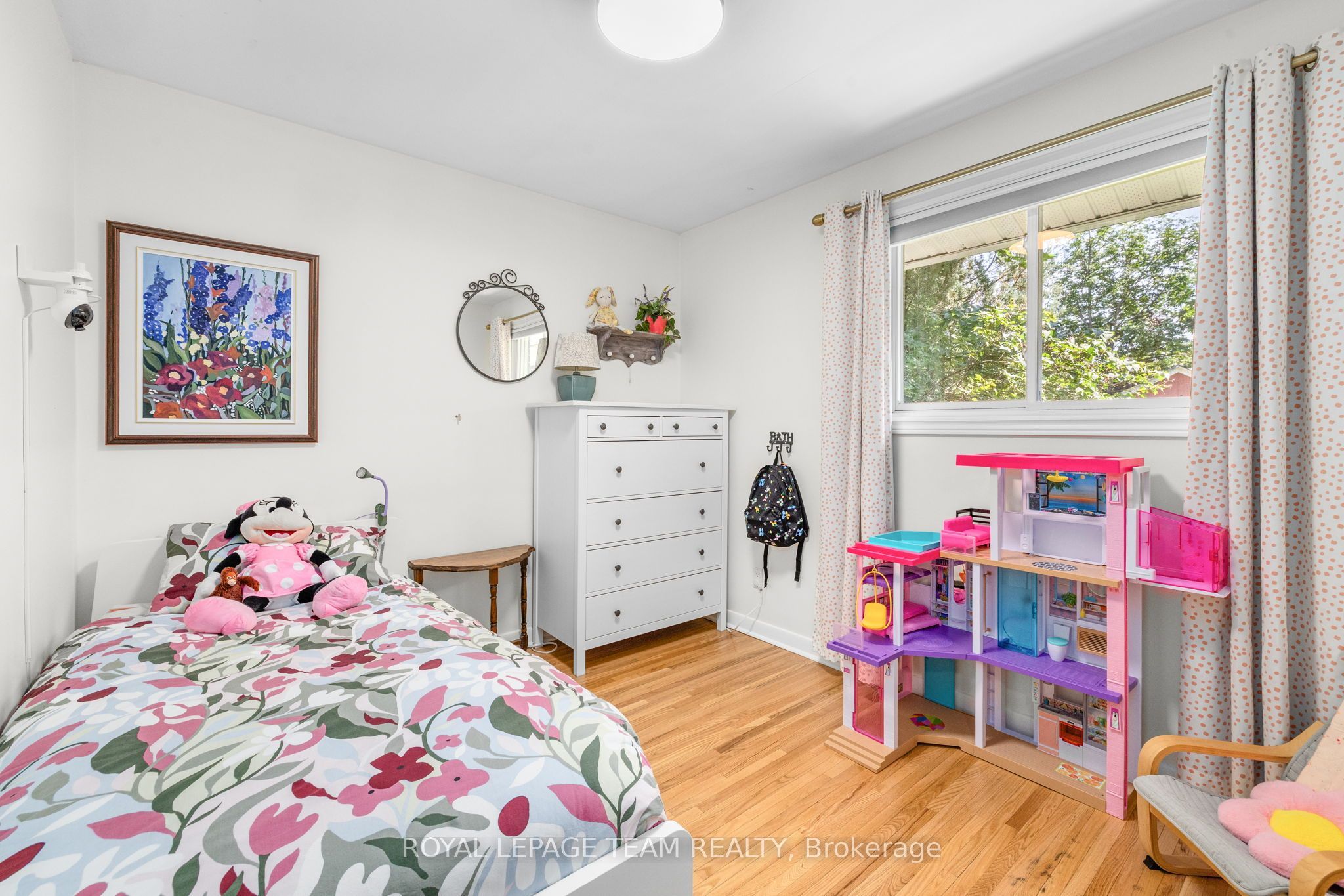 2296 Kay Street Property Photo 25