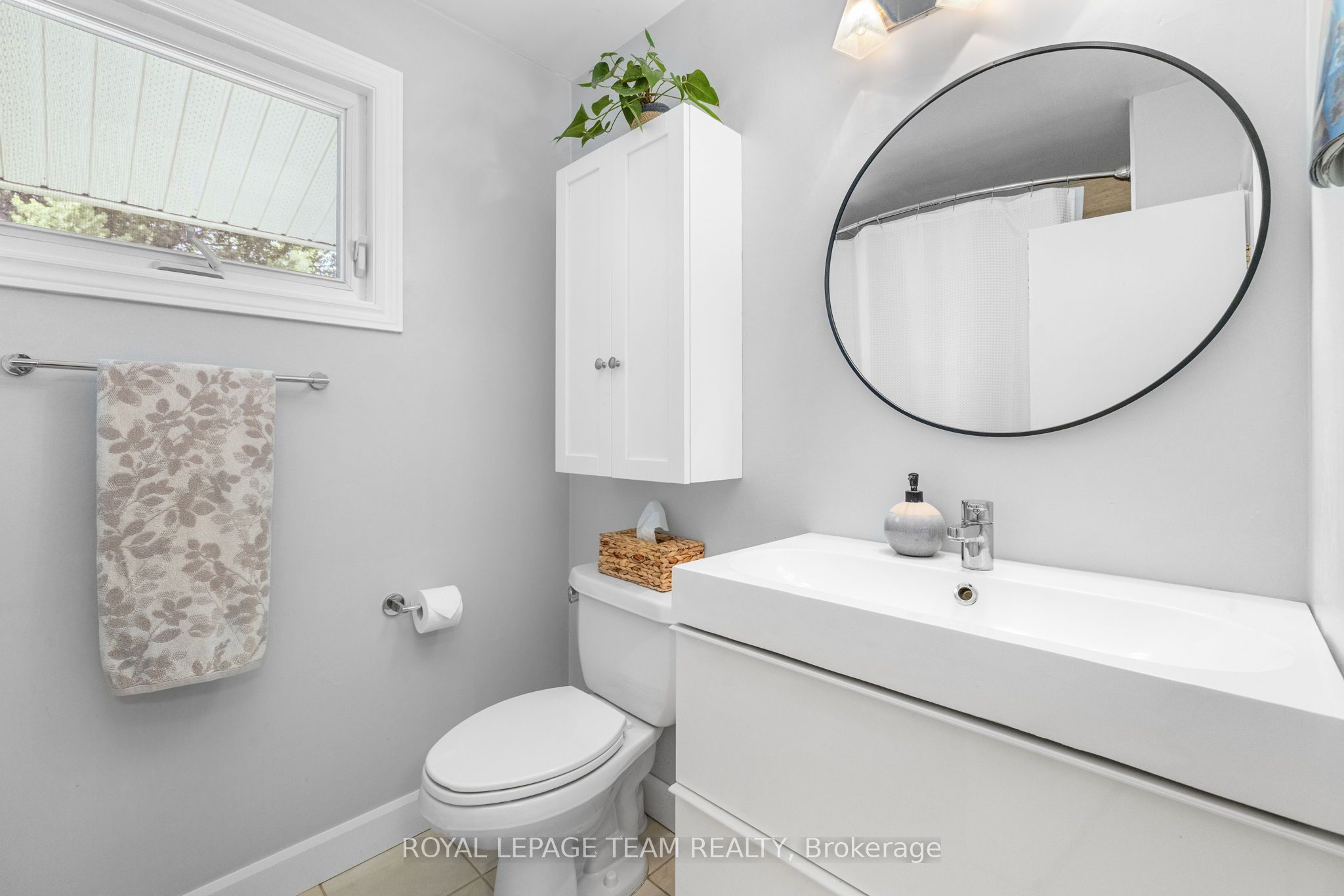 2296 Kay Street Property Photo 27
