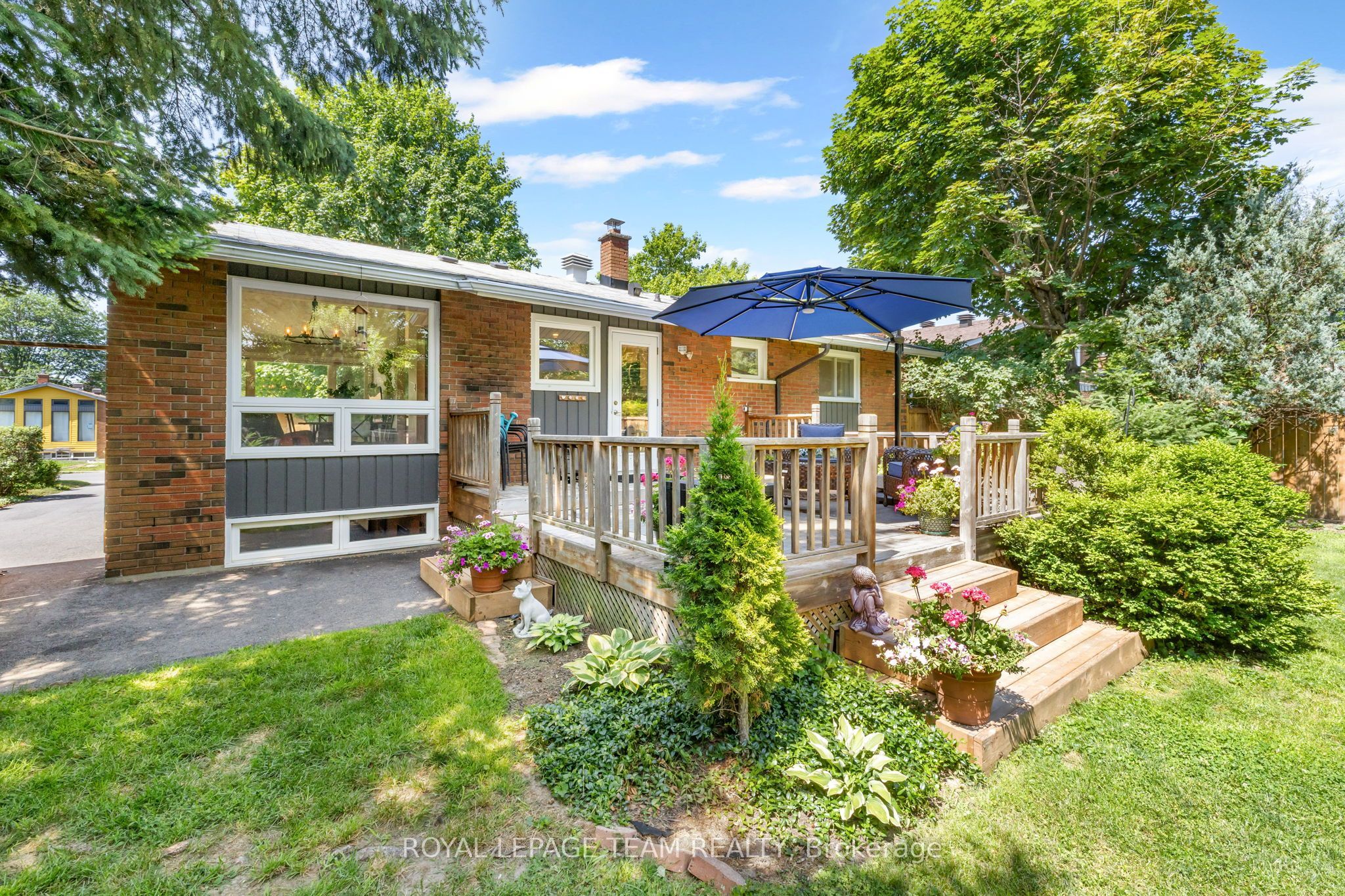2296 Kay Street Property Photo 44