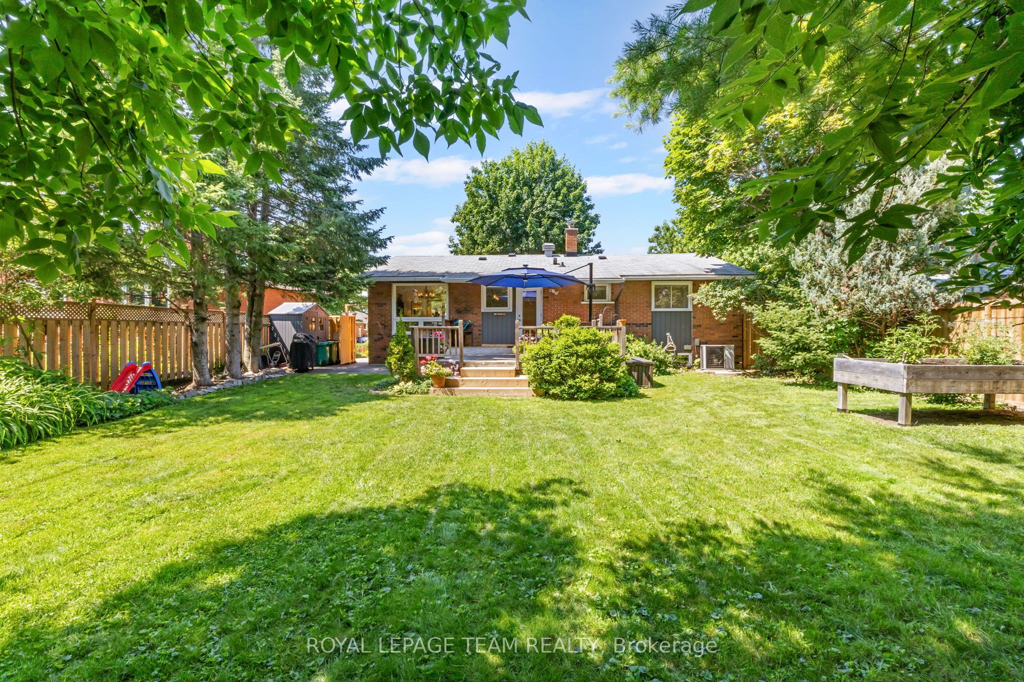 2296 Kay Street Property Photo 45