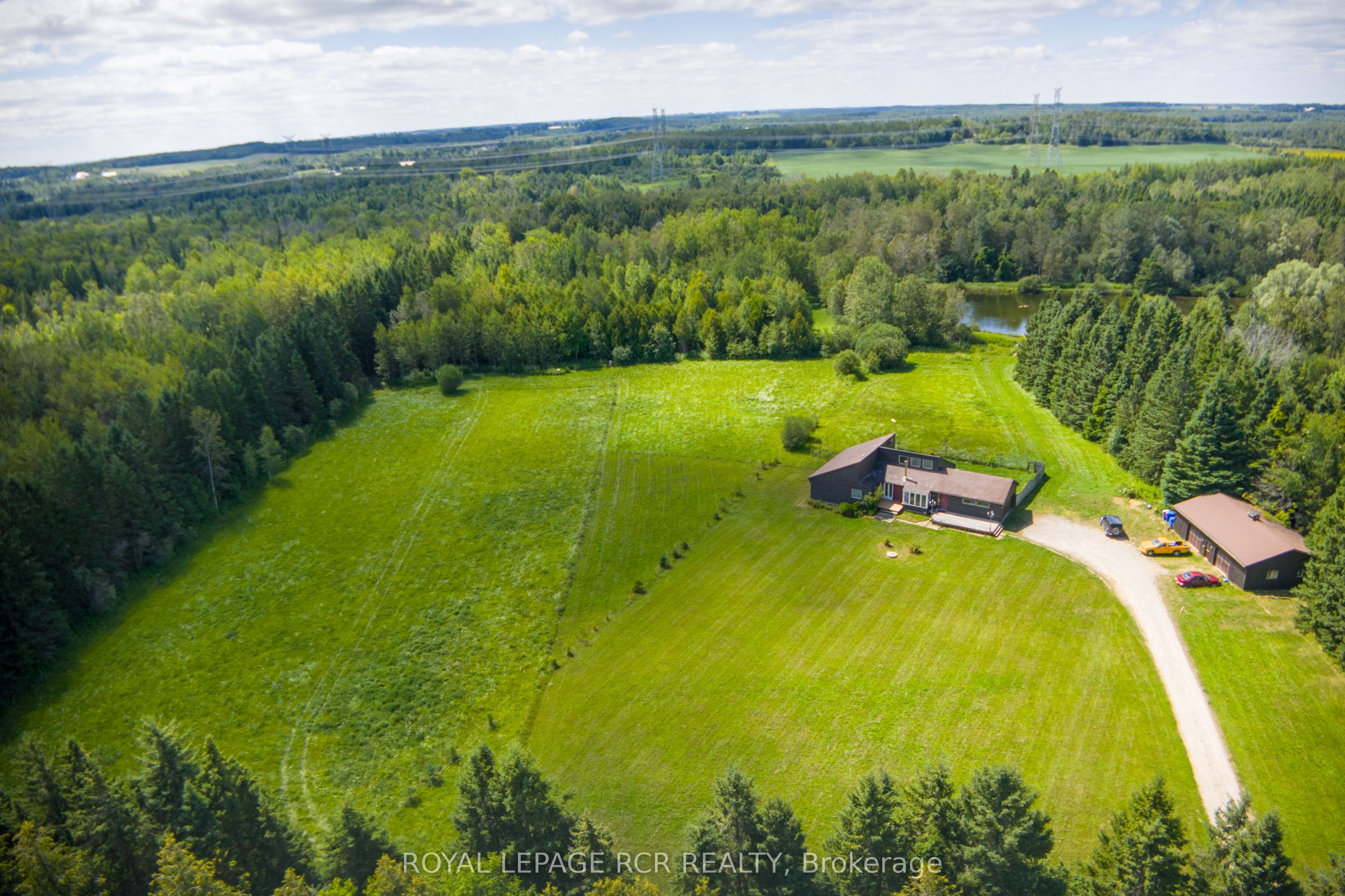6066 4th Line Property Photo 11