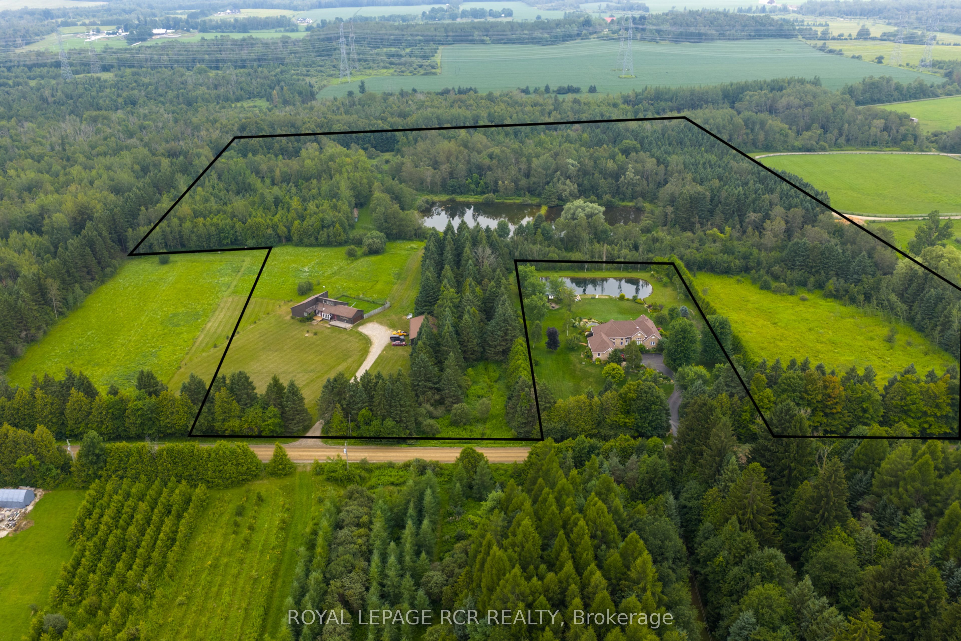 6066 4th Line Property Photo 14