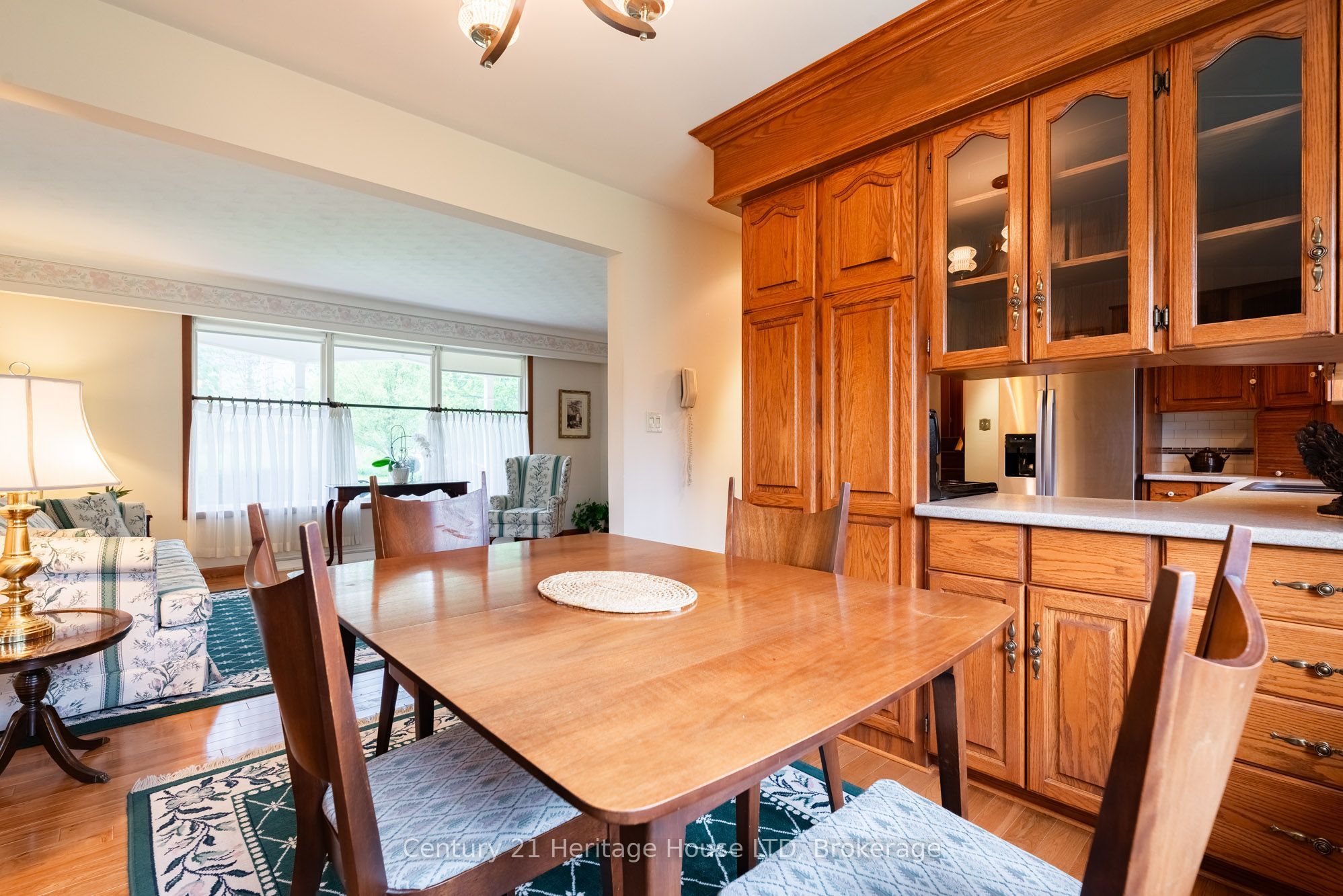 121 Lockhart Drive Property Photo 11