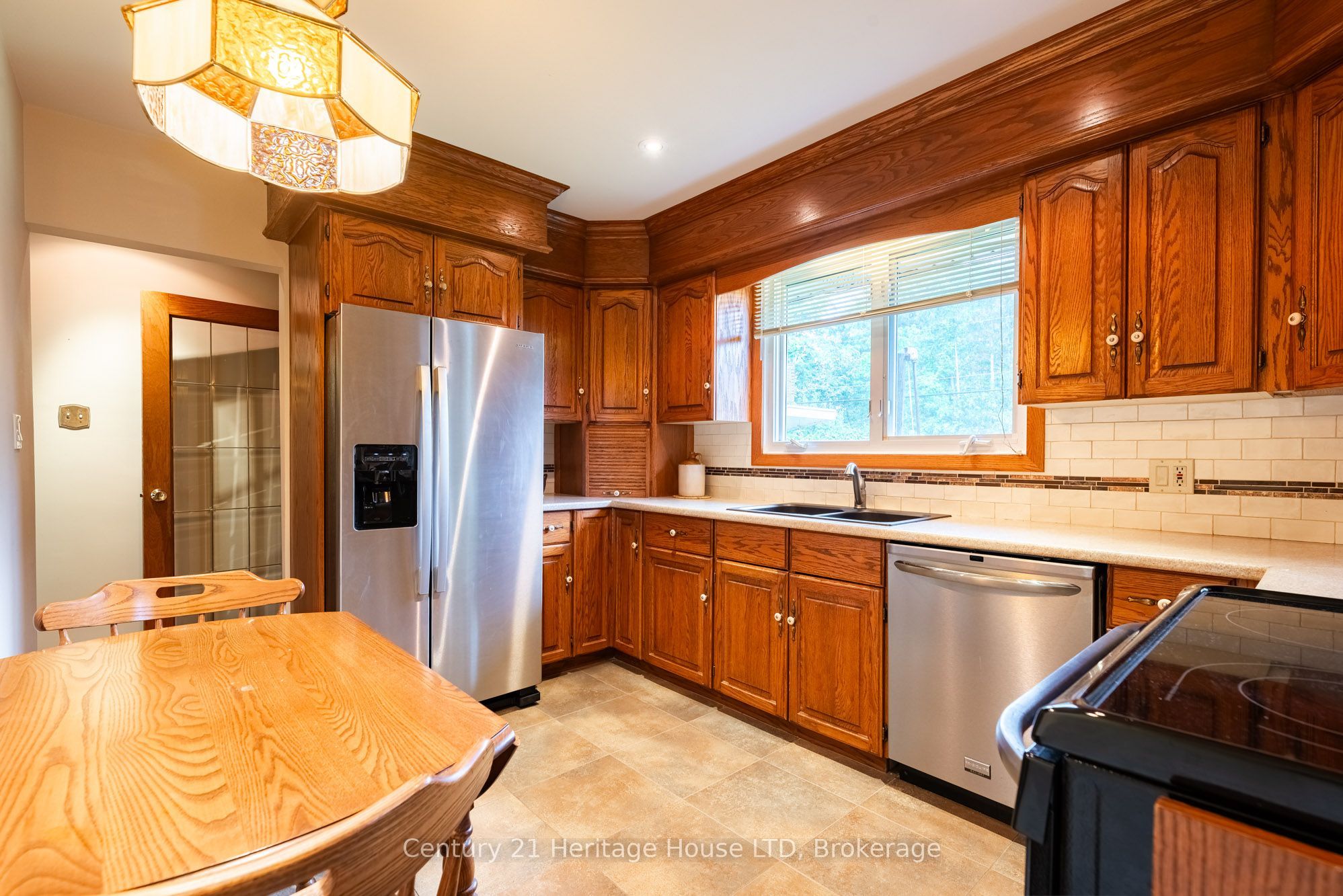 121 Lockhart Drive Property Photo 12