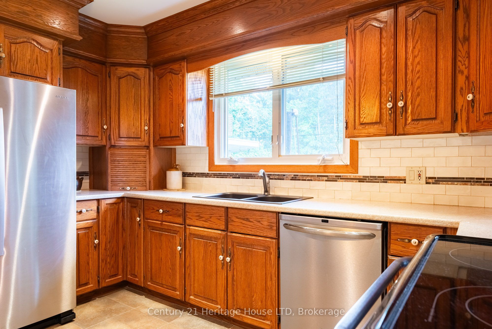121 Lockhart Drive Property Photo 13