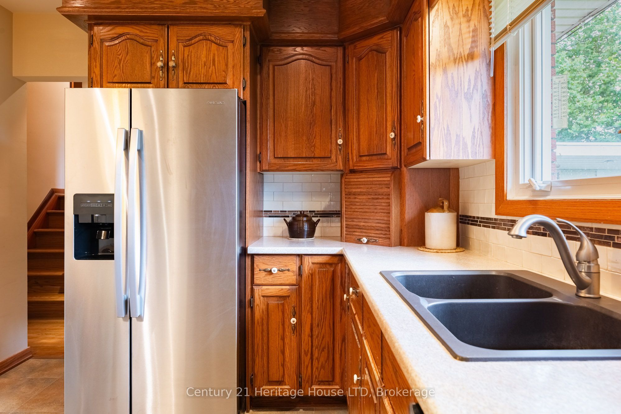 121 Lockhart Drive Property Photo 14