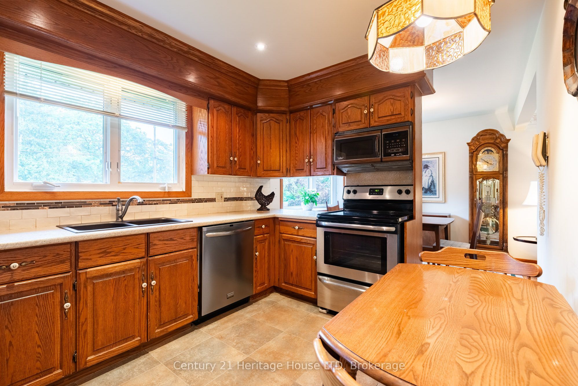 121 Lockhart Drive Property Photo 15