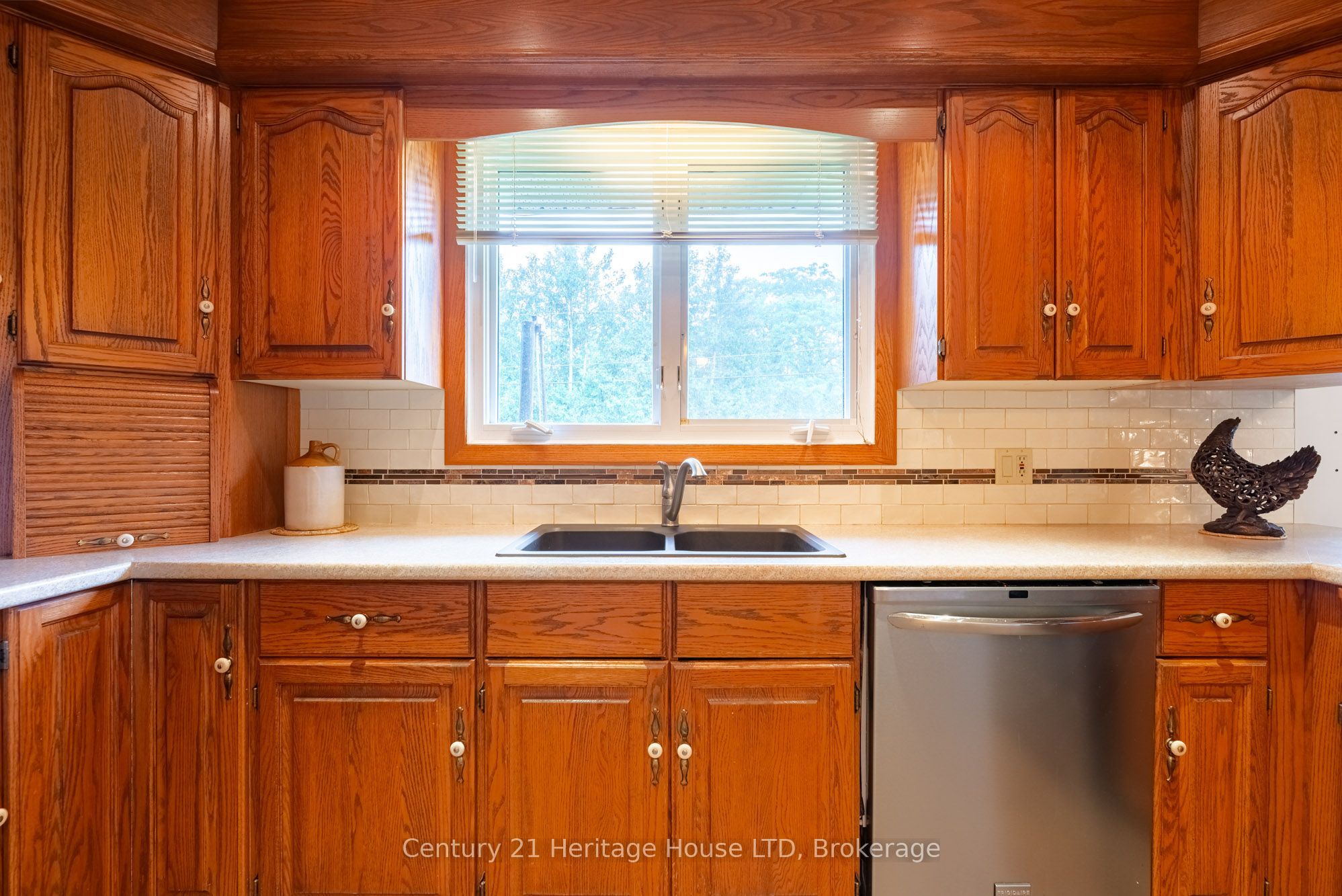 121 Lockhart Drive Property Photo 16