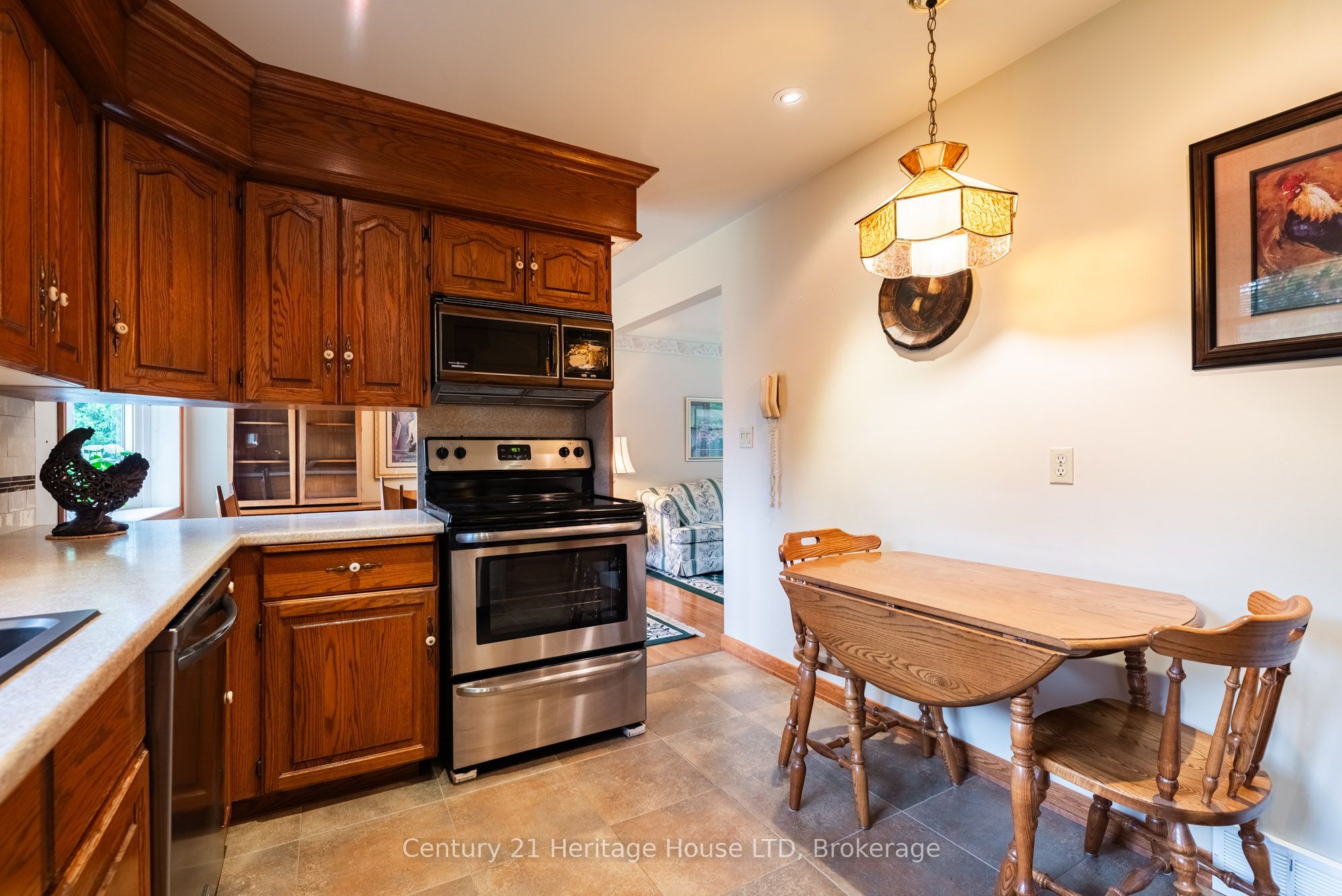121 Lockhart Drive Property Photo 17