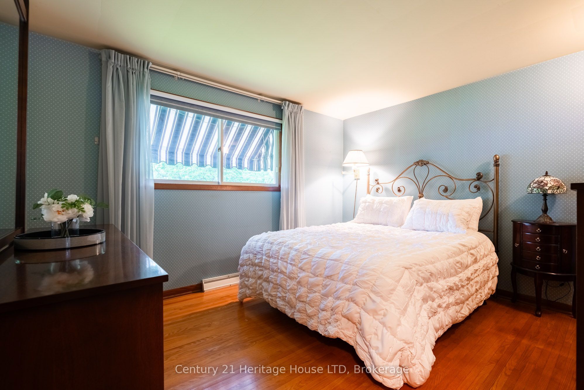 121 Lockhart Drive Property Photo 18
