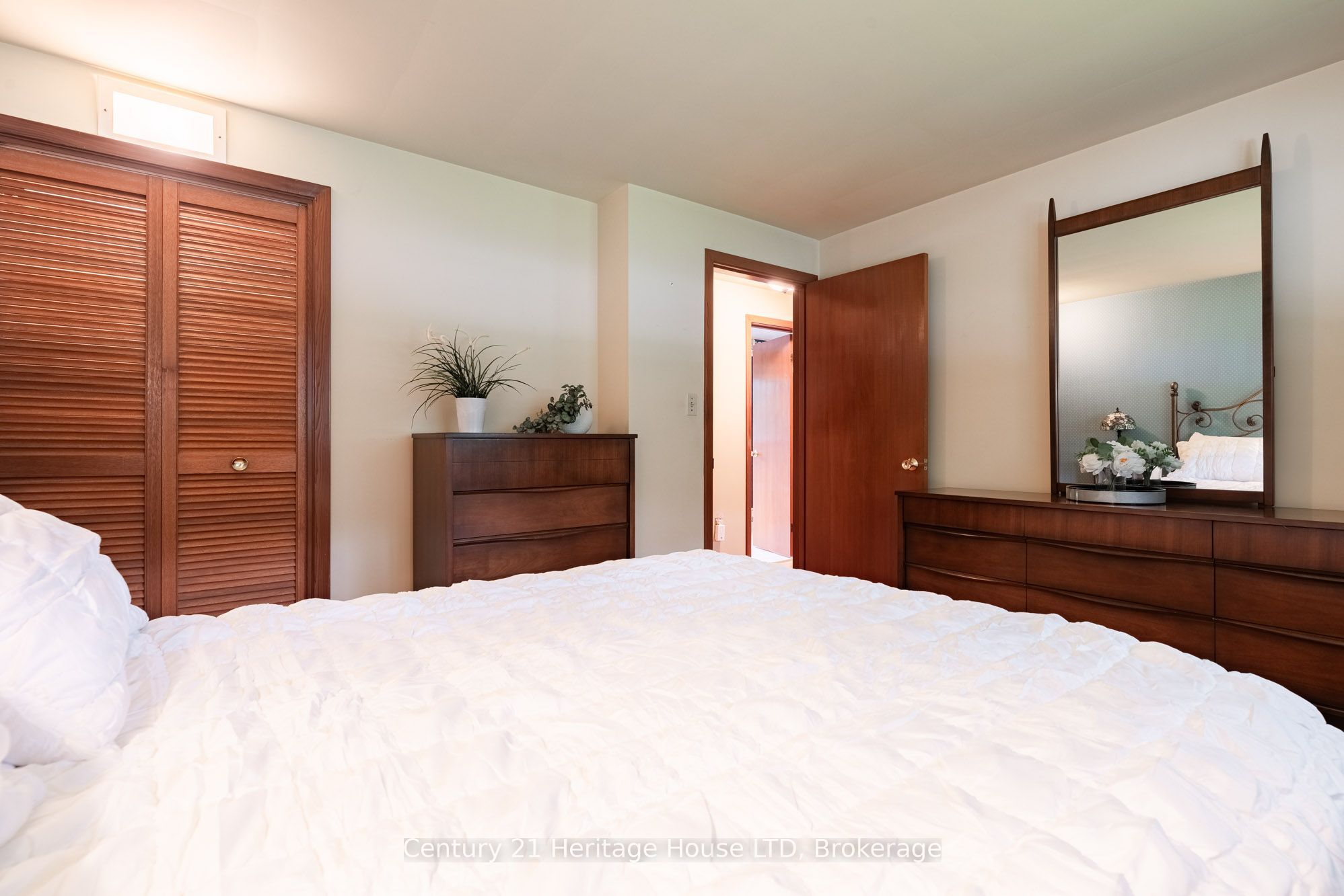 121 Lockhart Drive Property Photo 19