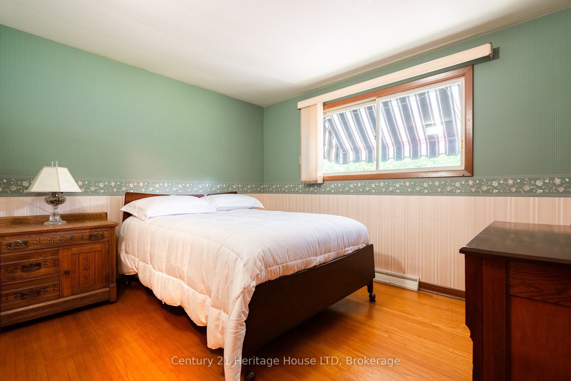 121 Lockhart Drive Property Photo 20