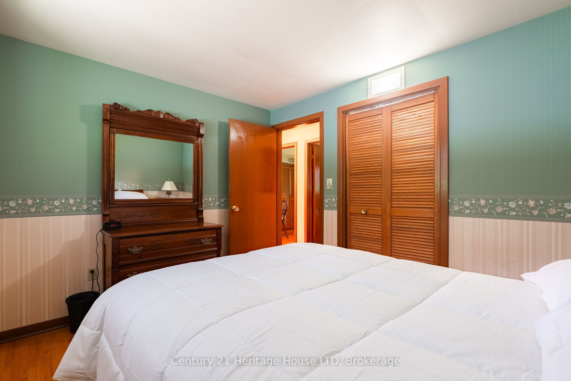 121 Lockhart Drive Property Photo 21