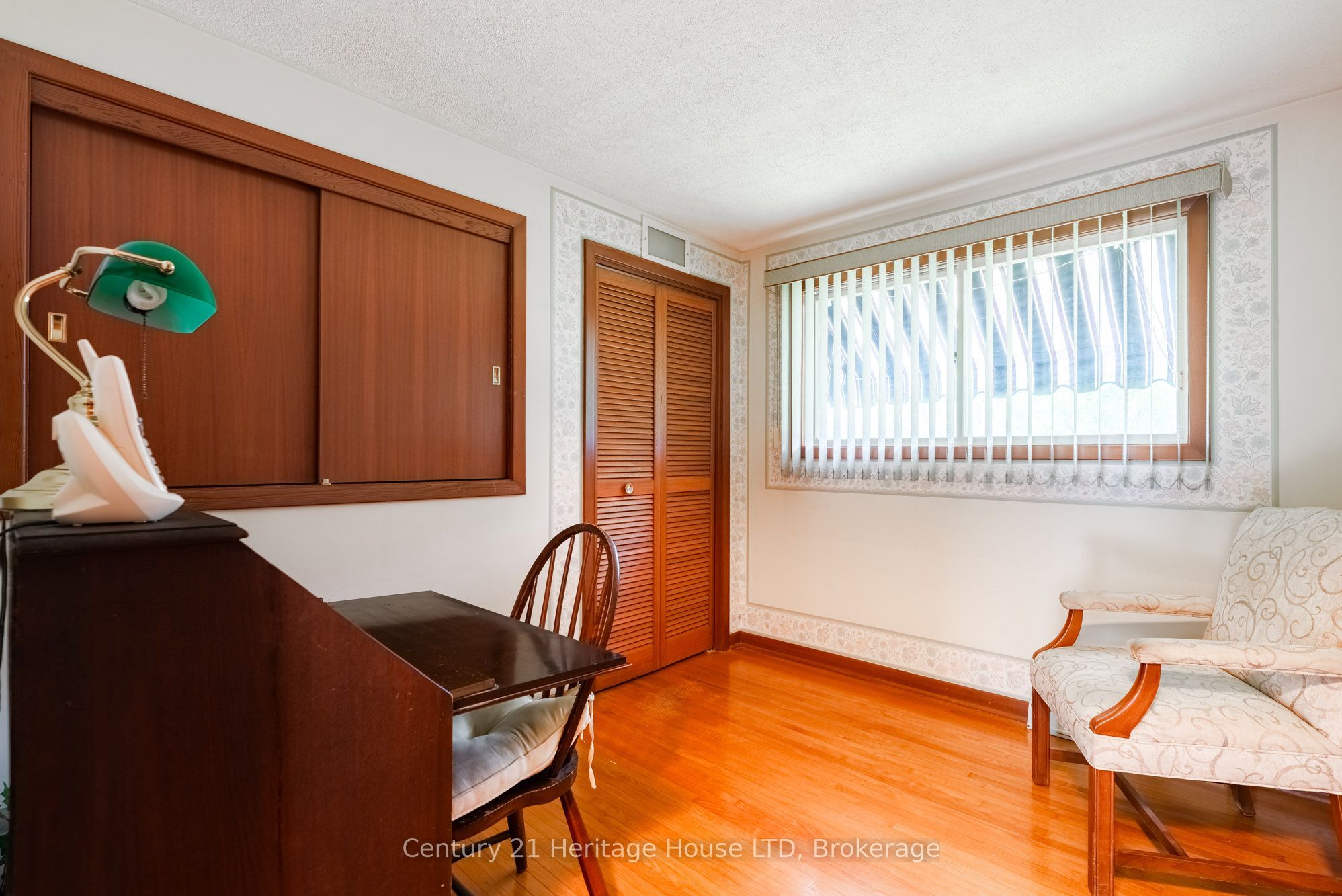 121 Lockhart Drive Property Photo 22