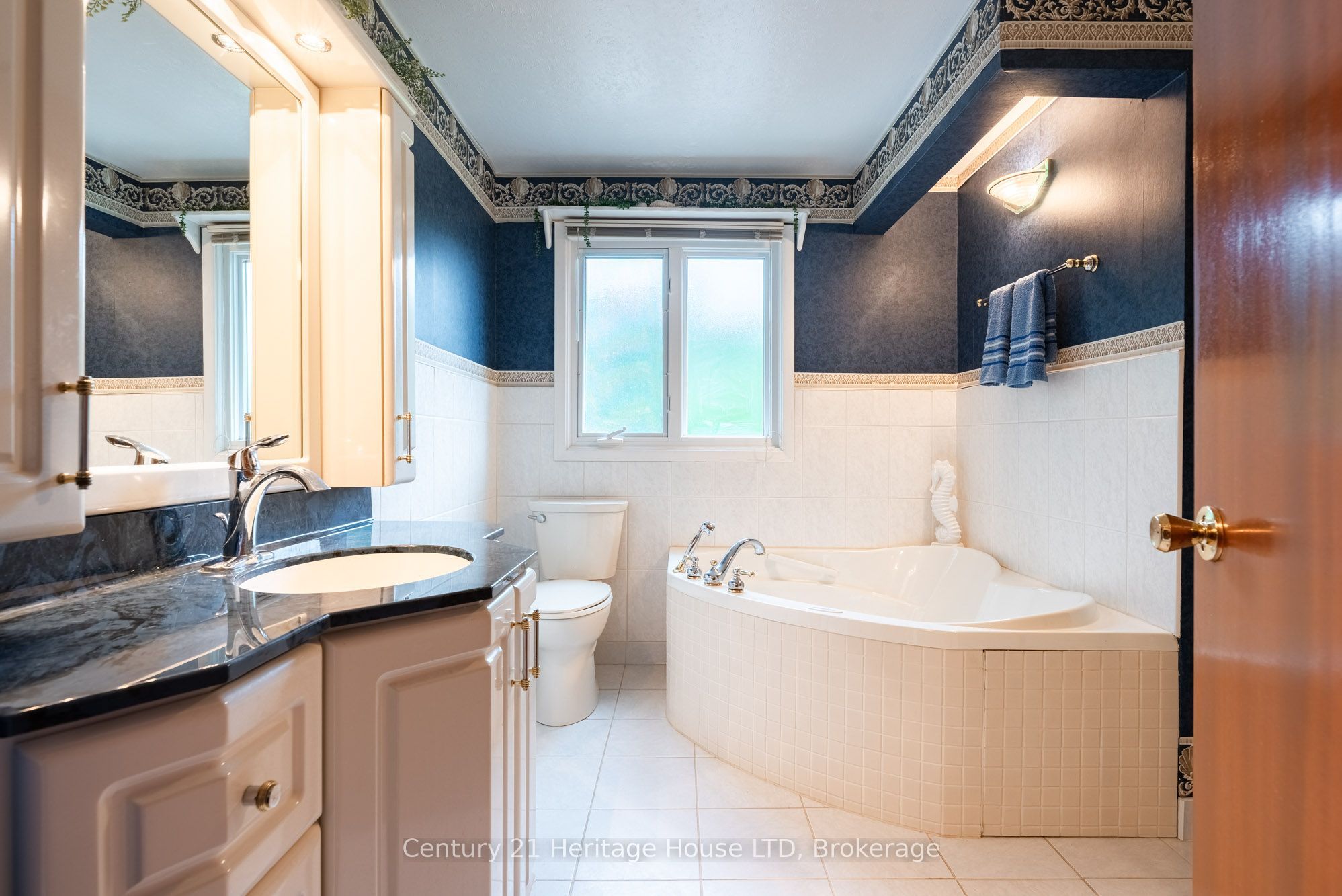 121 Lockhart Drive Property Photo 23