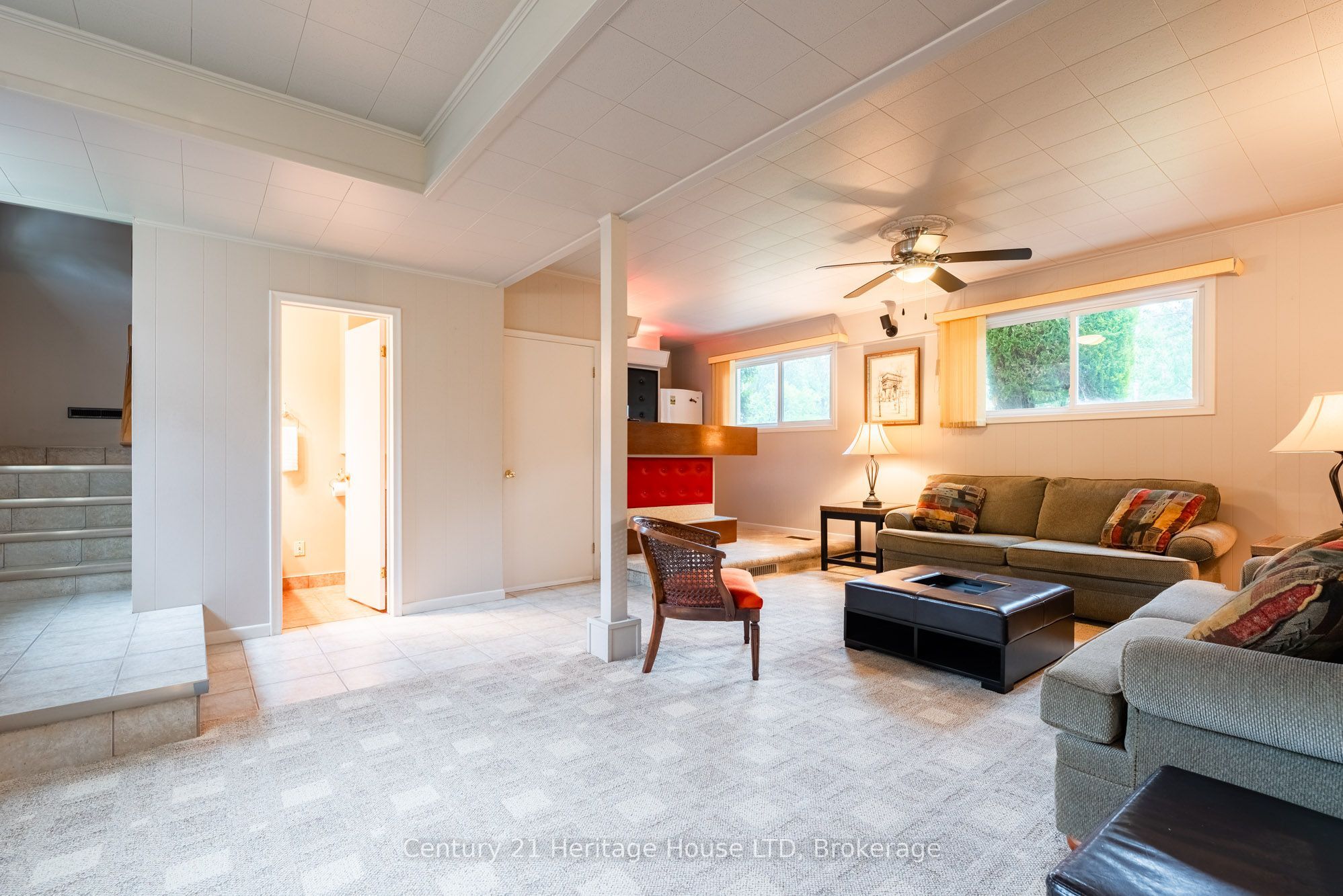 121 Lockhart Drive Property Photo 26