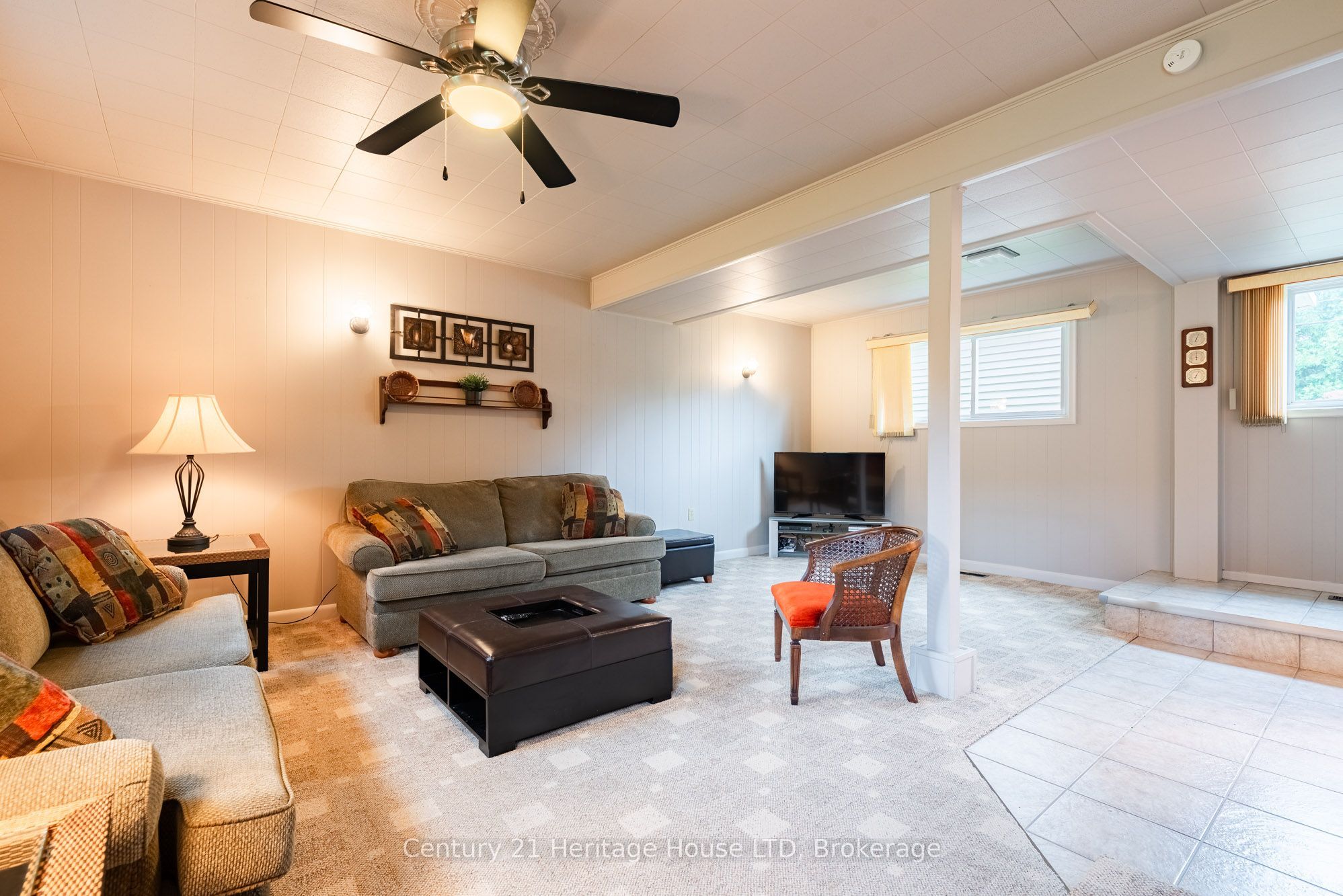 121 Lockhart Drive Property Photo 29