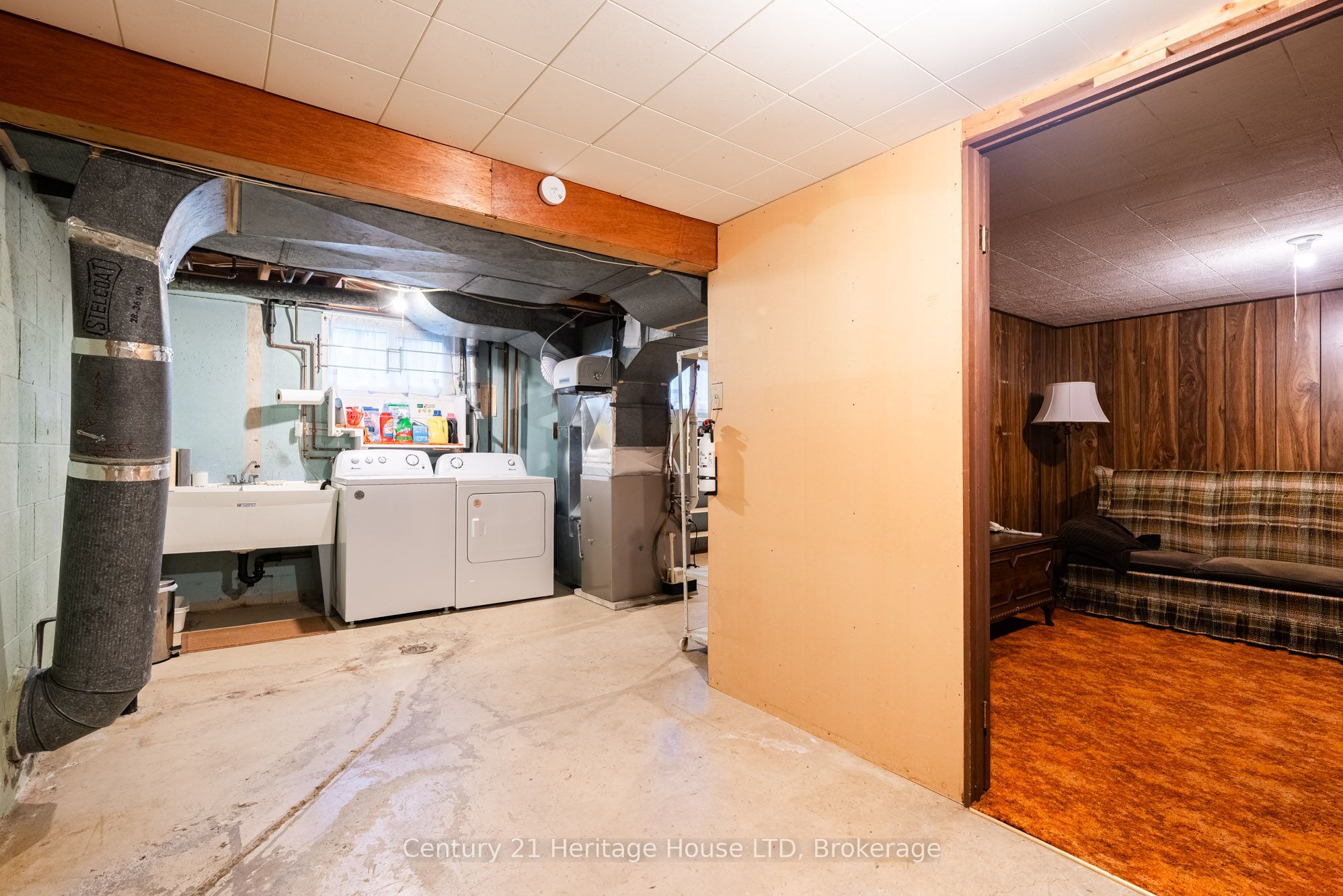 121 Lockhart Drive Property Photo 31
