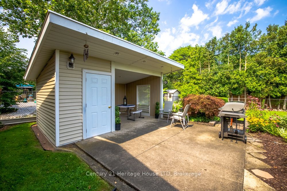 121 Lockhart Drive Property Photo 38