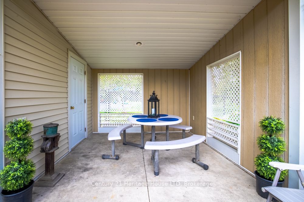 121 Lockhart Drive Property Photo 39