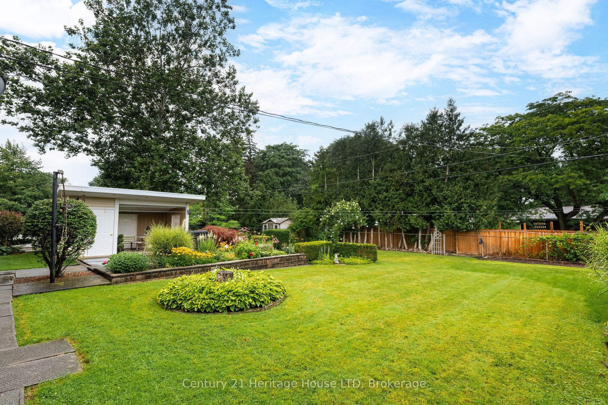 121 Lockhart Drive Property Photo 41