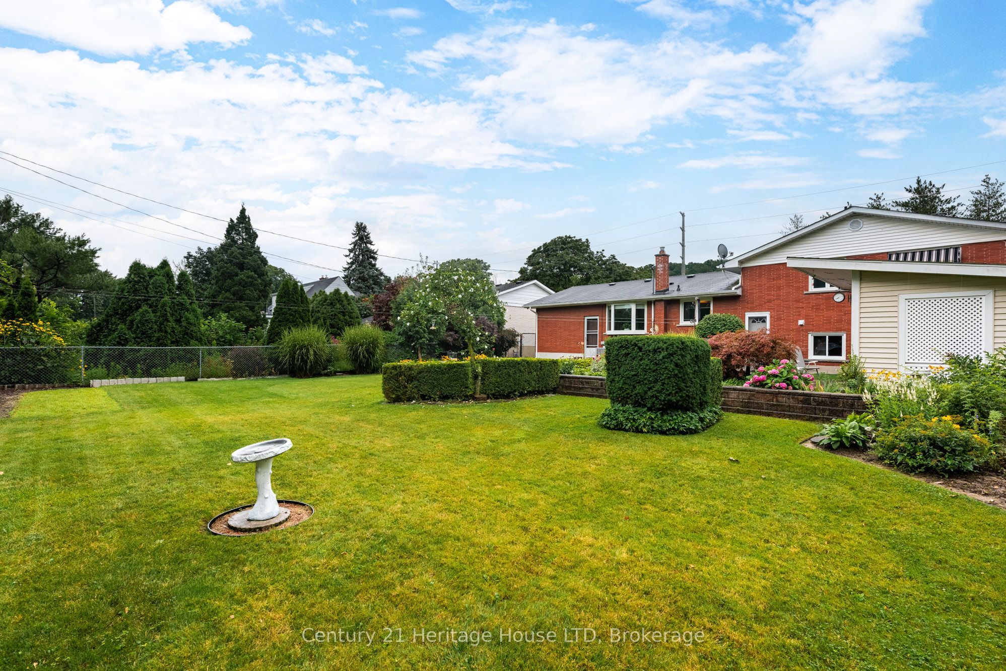121 Lockhart Drive Property Photo 42