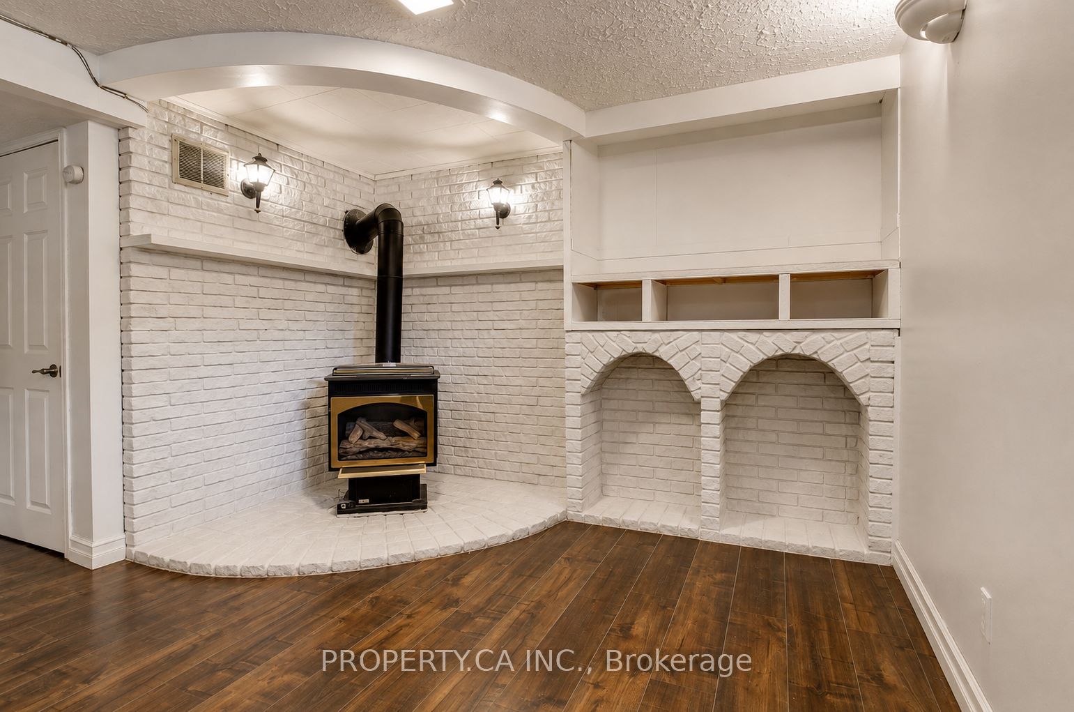 71 Highpark Avenue Lower Property Photo 4