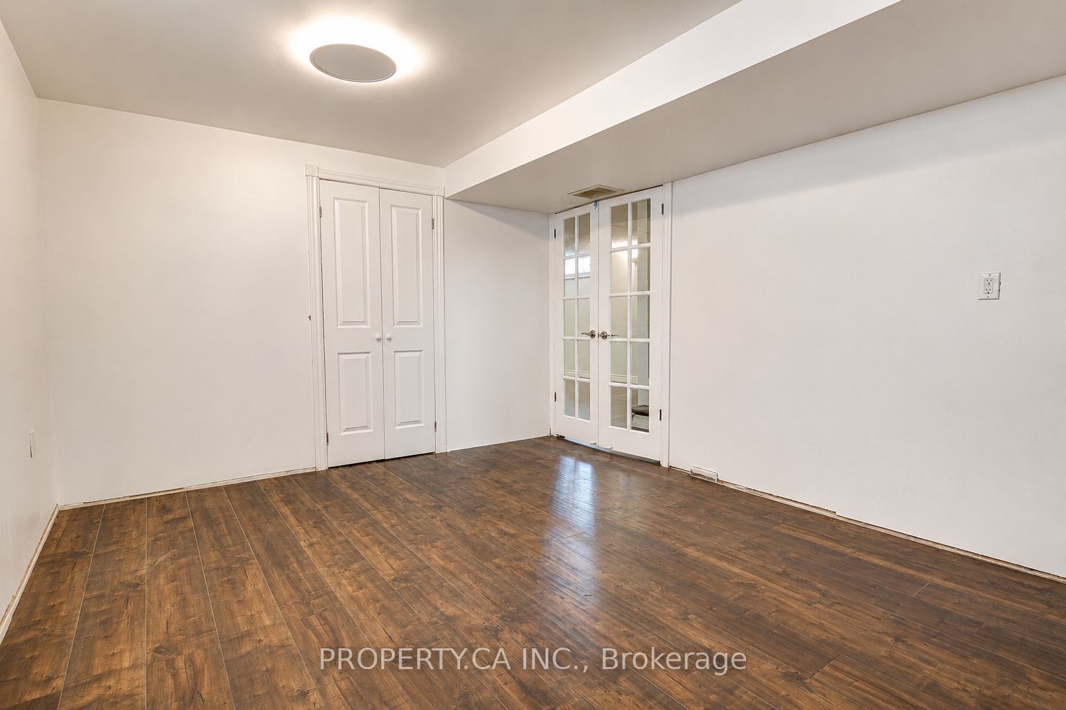 71 Highpark Avenue Lower Property Photo 7