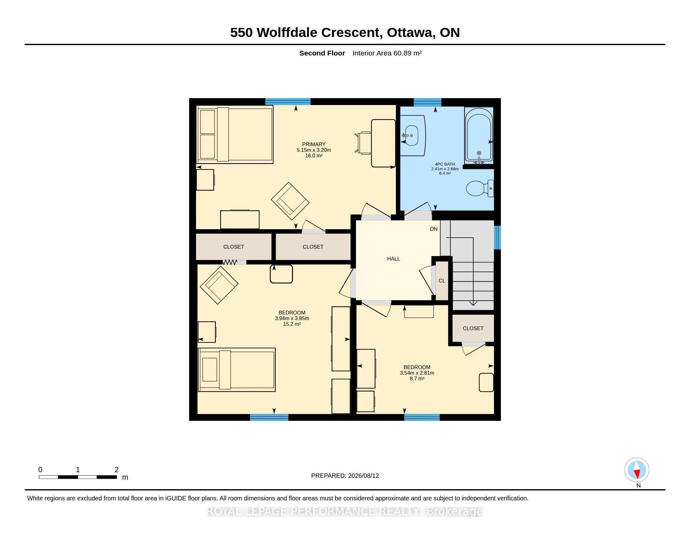 550 Wolffdale Crescent Property Photo 44