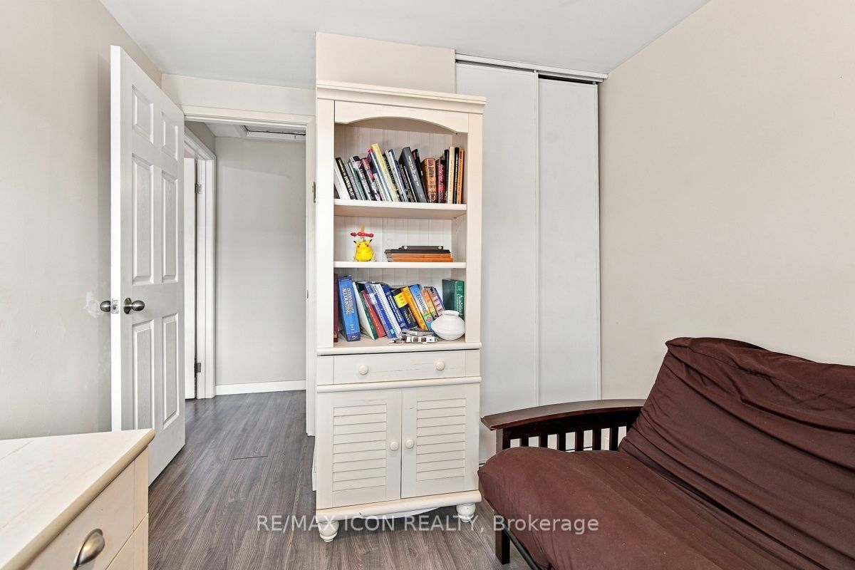 690 Little Grey Street 116 Property Photo 25