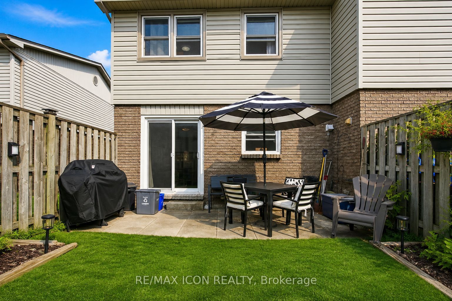 690 Little Grey Street 116 Property Photo 33