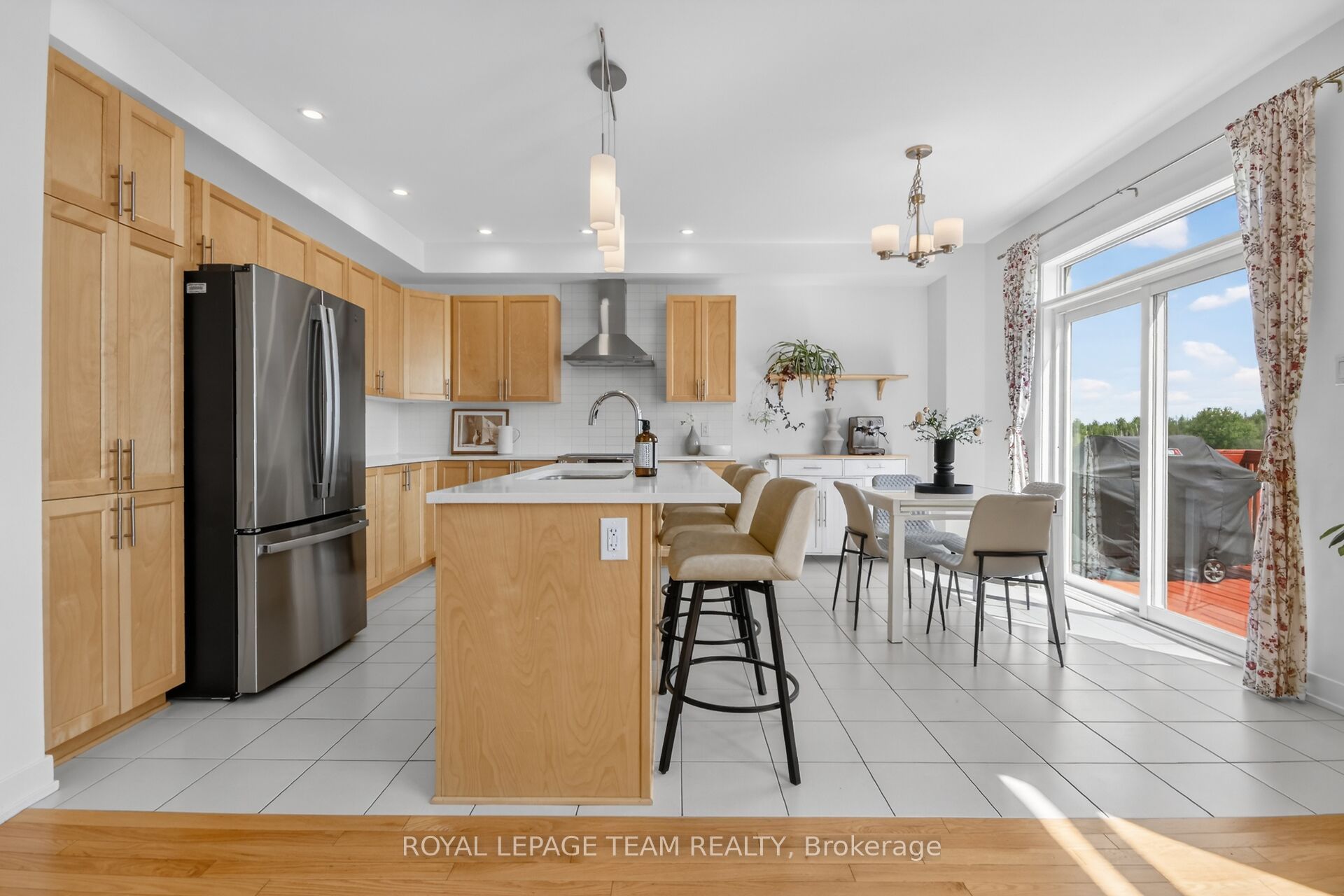 154 Winterhaven Drive Property Photo 13