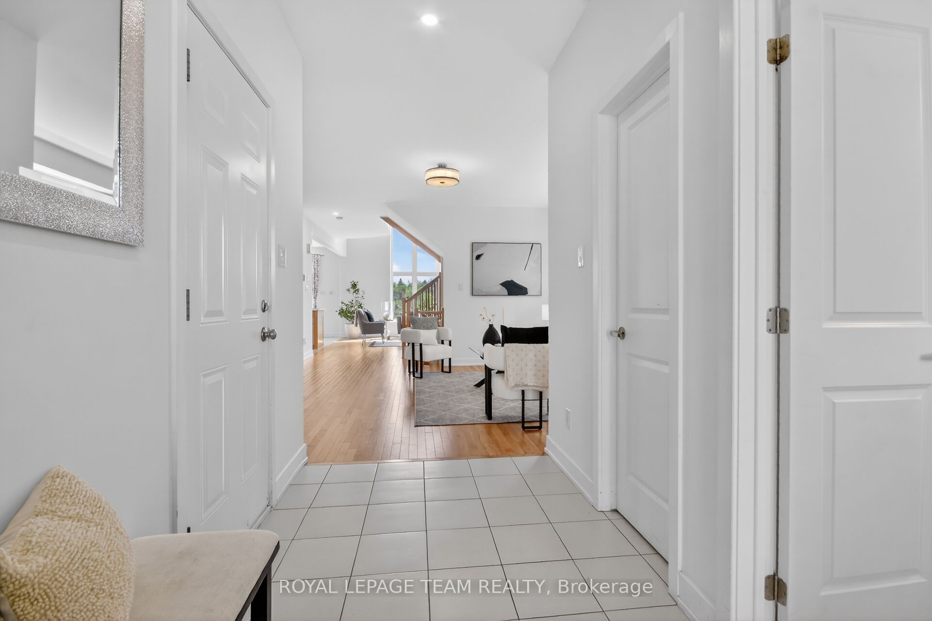 154 Winterhaven Drive Property Photo 28