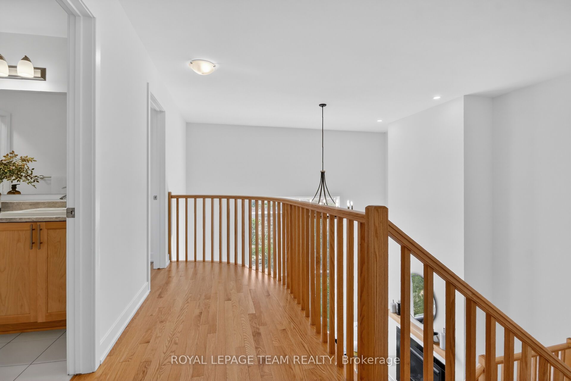 154 Winterhaven Drive Property Photo 38