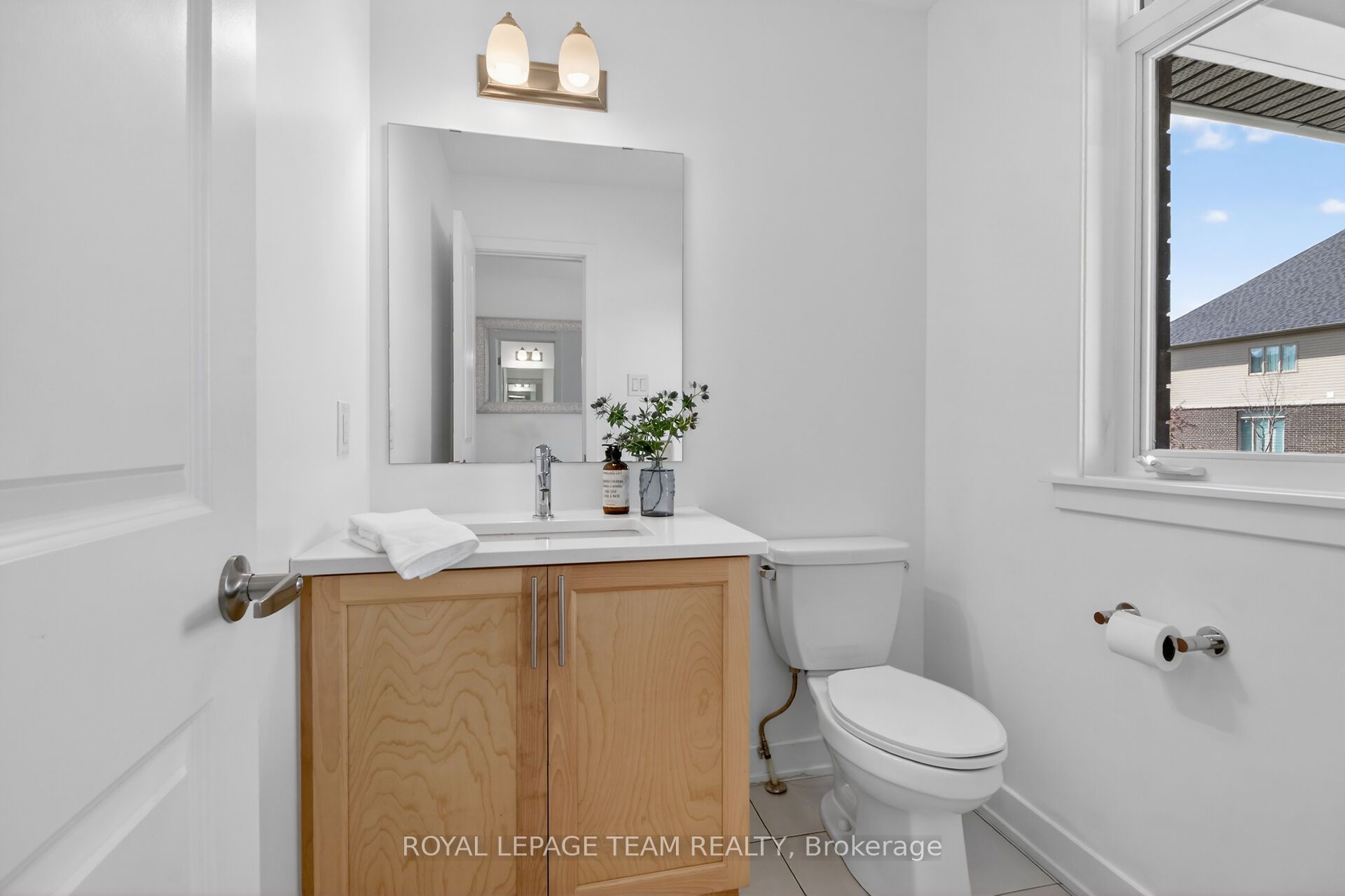154 Winterhaven Drive Property Photo 40